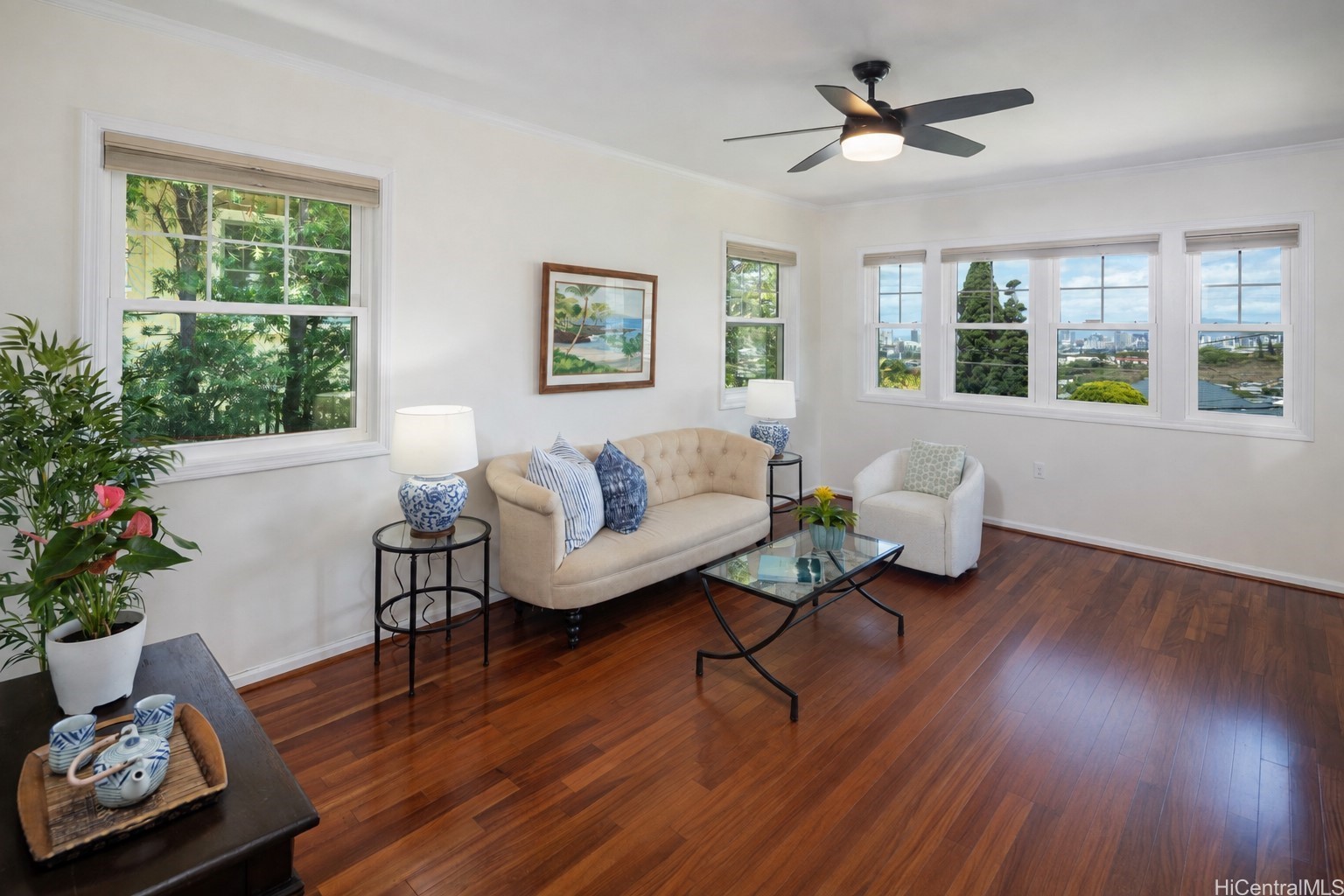 1439 Center Street Honolulu Hawaii United States, for Sale, residential,  , SUN PROPERTIES