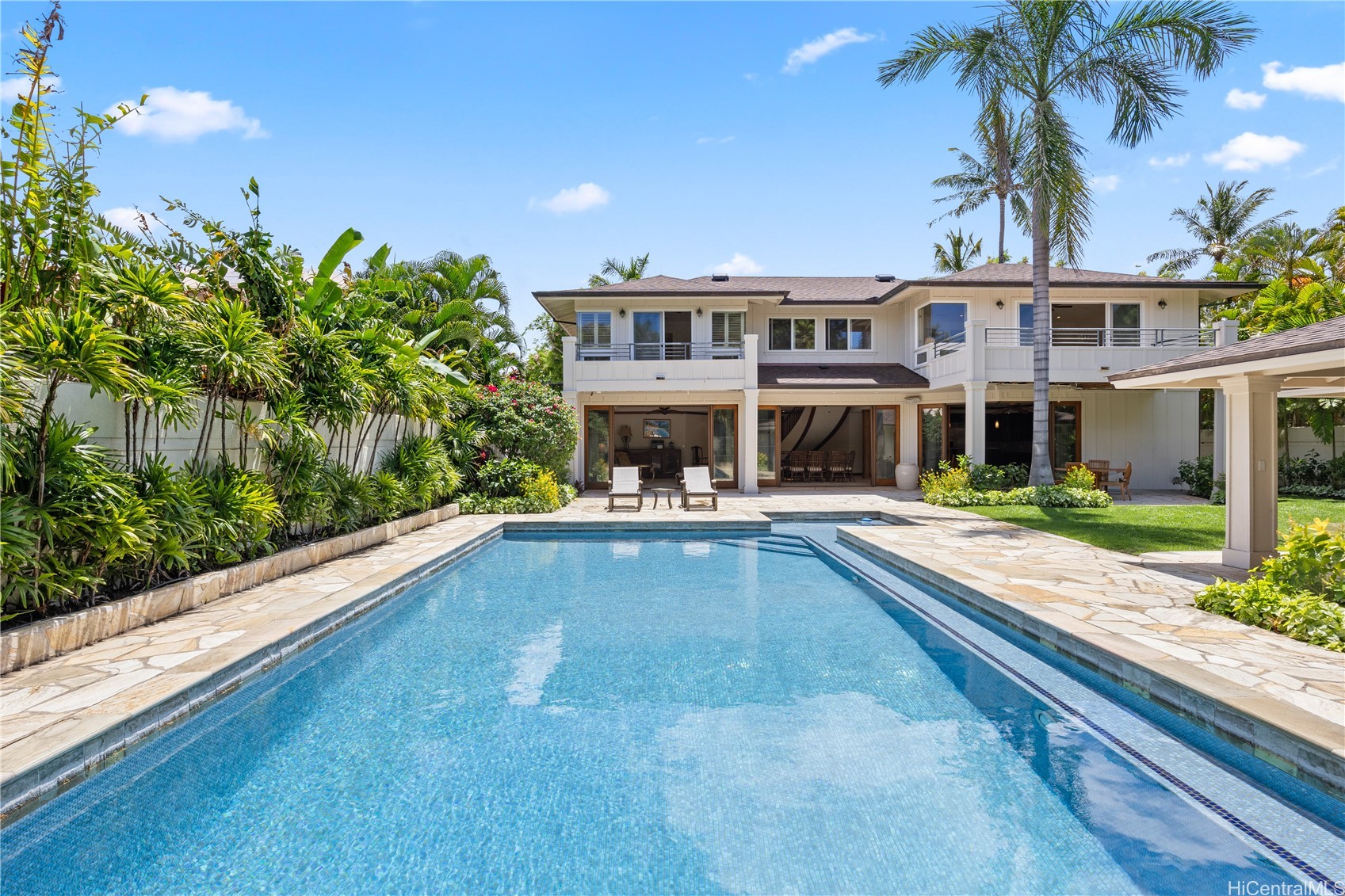 950 Kealaolu Avenue Honolulu Hawaii United States, for Sale, residential,  , SUN PROPERTIES