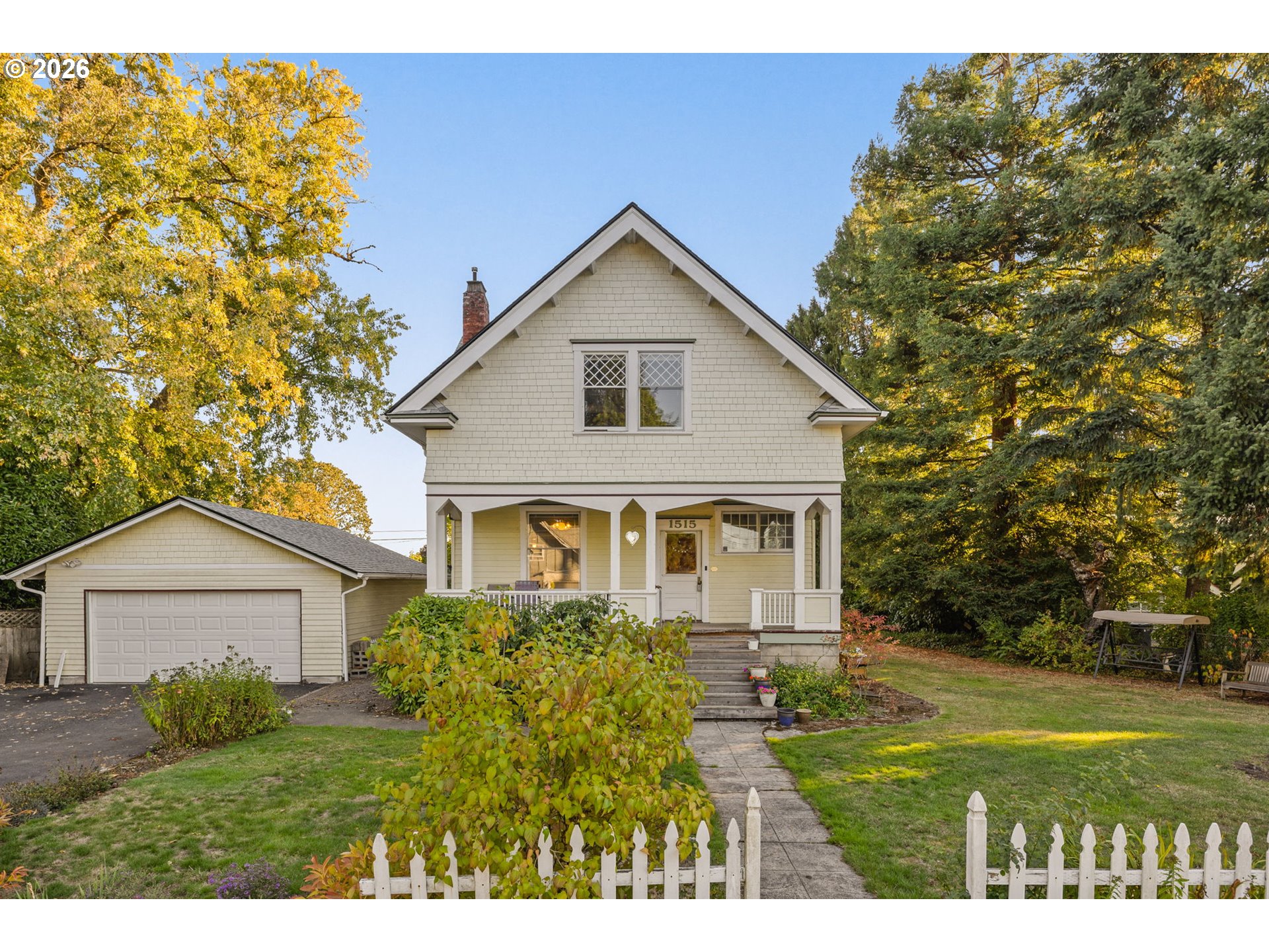 1515 S ALPINE ST Cornelius Oregon United States, for Sale, residential, Demo Agent, InCom Real Estate - New Demo Office