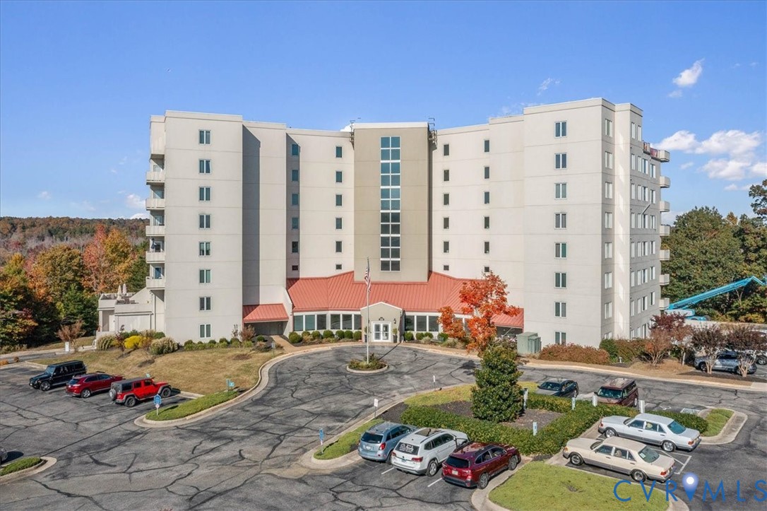 301 Beacon Ridge Drive APT 104 Hopewell Virginia United States, for Sale, residential,  , Ford Agency Real Estate