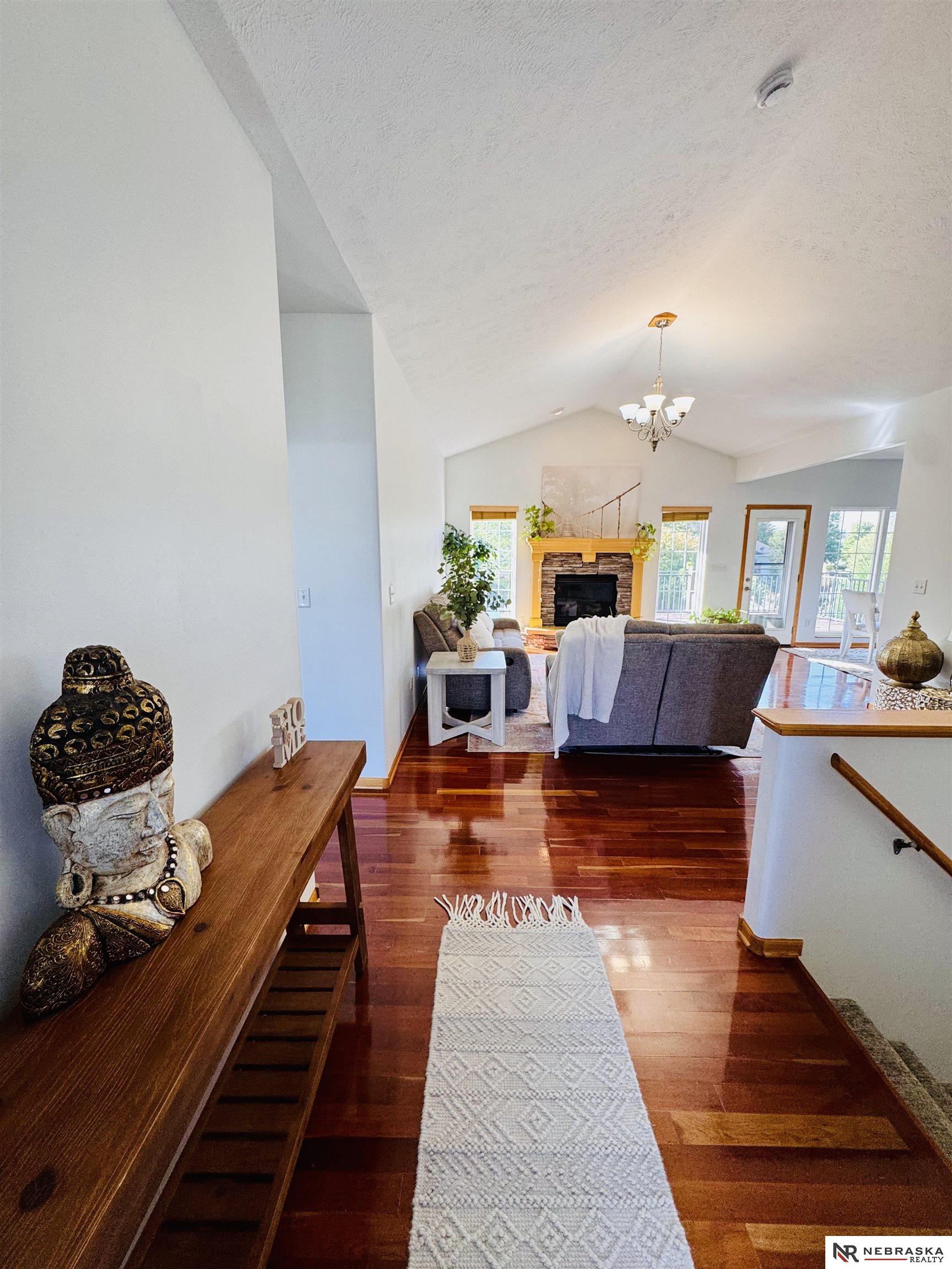 2557 SW Soukup Circle Lincoln Nebraska United States, for Sale, residential,  , Wolf Professional Realty PC