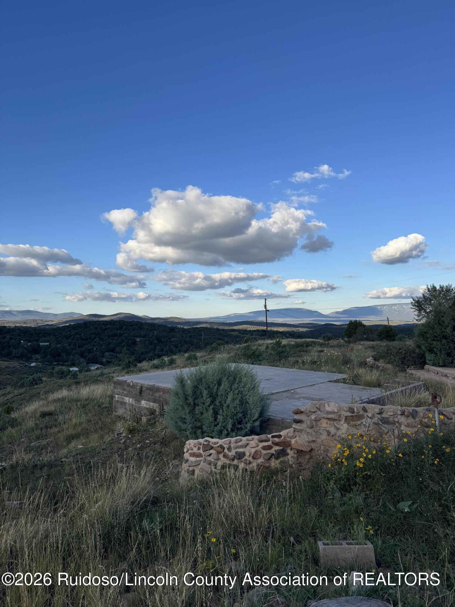 159 Wolf Creek Road Nogal New Mexico United States, for Sale, commercial, Mirissa Good, Better Homes & Gardens Real Estate - Steinborn & Associates