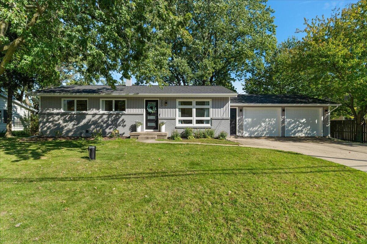 200 Vine Street Caledonia Michigan United States, for Sale, residential,  , RW Daniels Realty