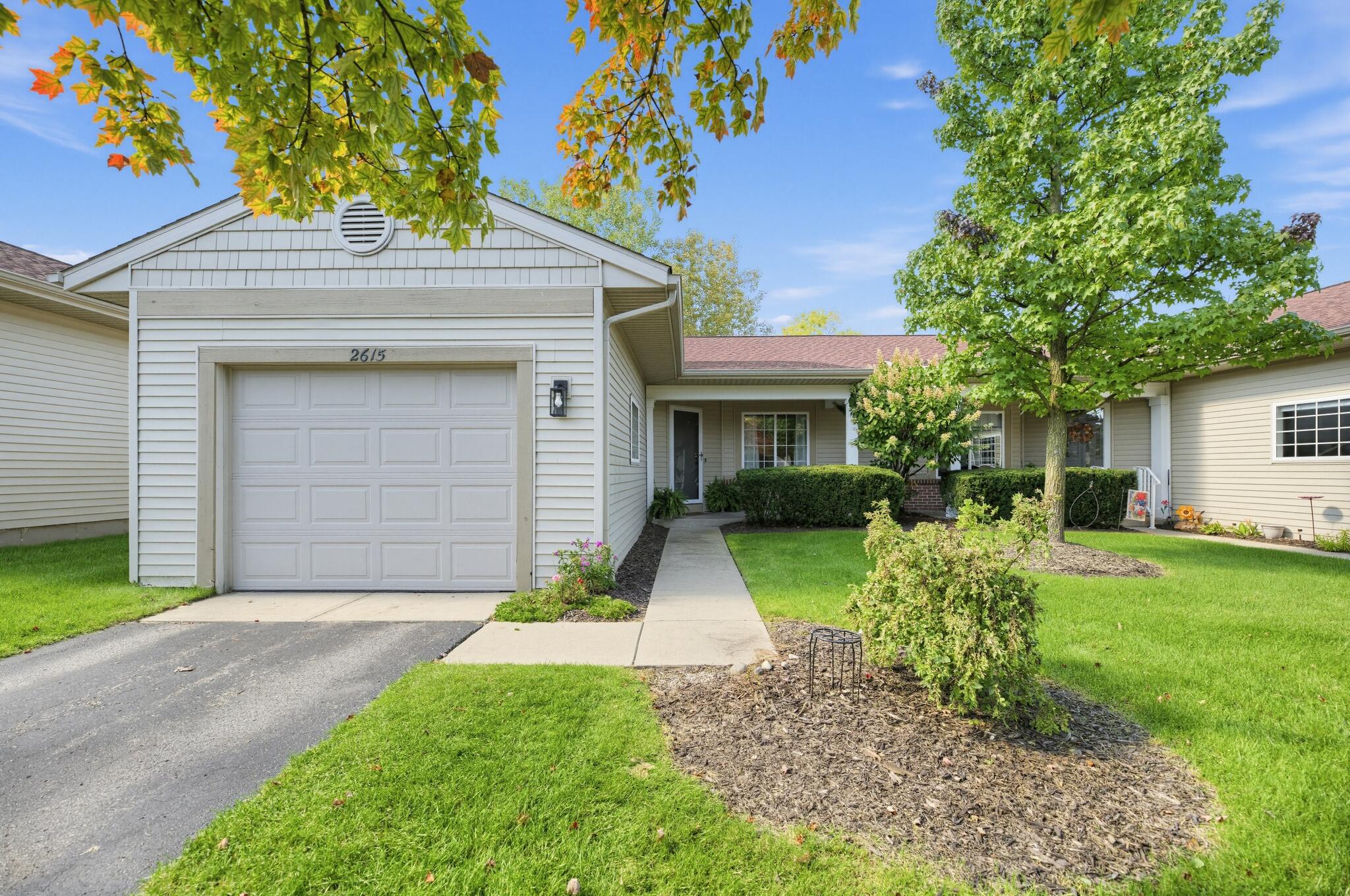 2615 SE Cascade Place Drive Grand Rapids Michigan United States, for Sale, residential,  , RW Daniels Realty