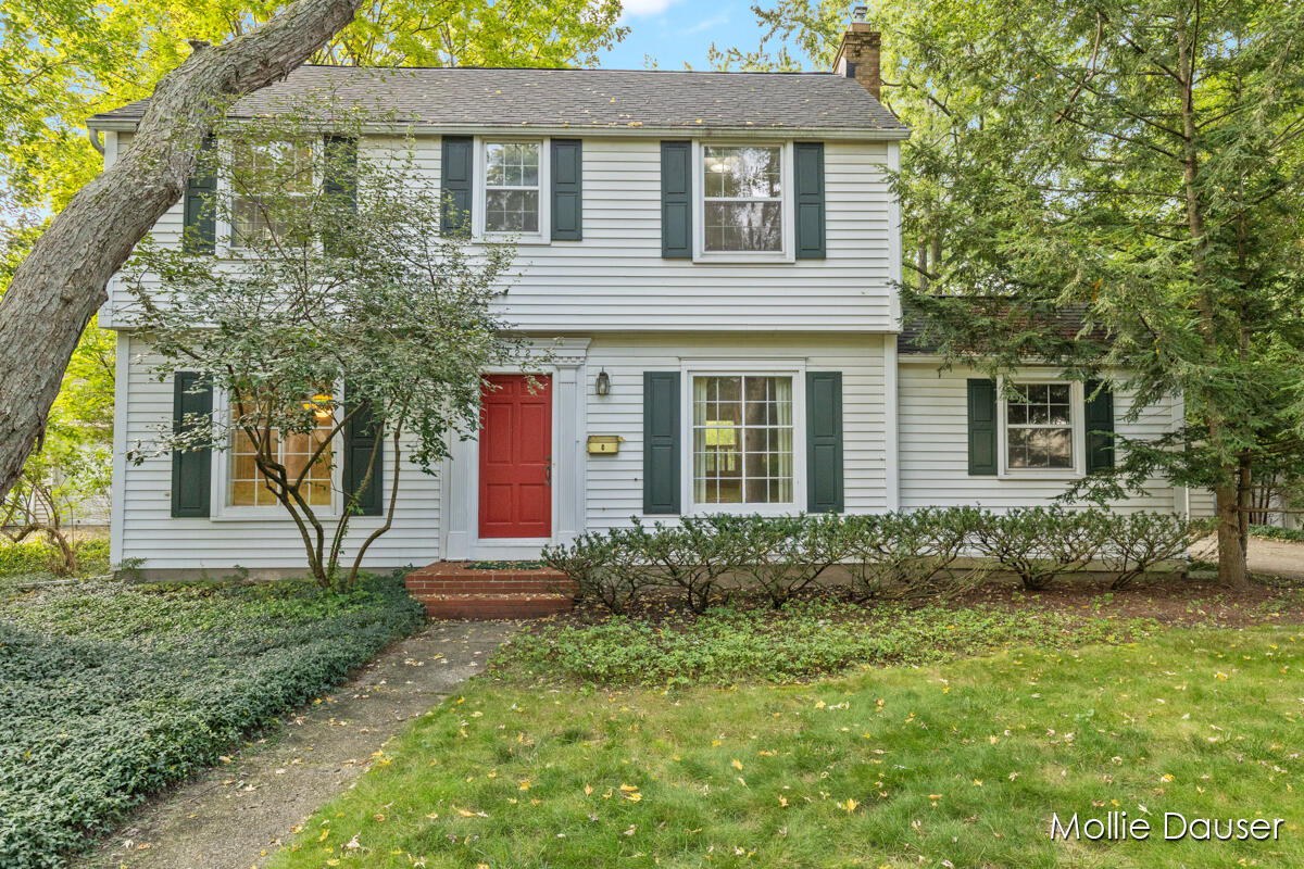 2122 Tenway Drive Grand Rapids Michigan United States, for Sale, residential,  , RW Daniels Realty