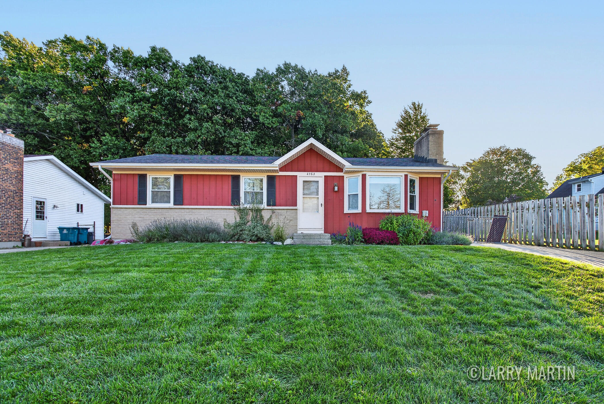 4762 Karel Jean Court Wyoming Michigan United States, for Sale, residential,  , RW Daniels Realty