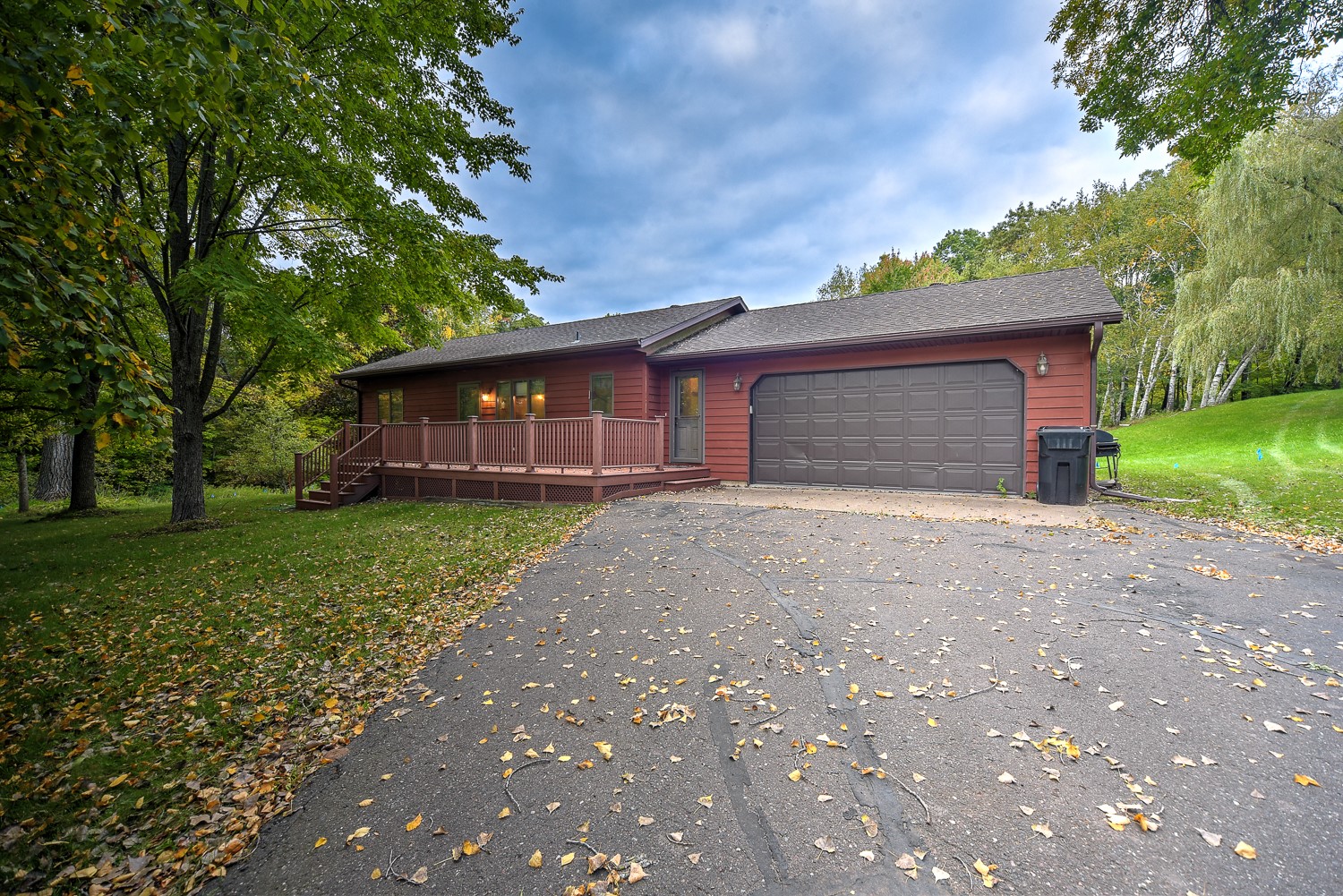 2025 250th Avenue Luck Wisconsin United States, for Sale, residential,  , CENTURY 21 Property Professionals