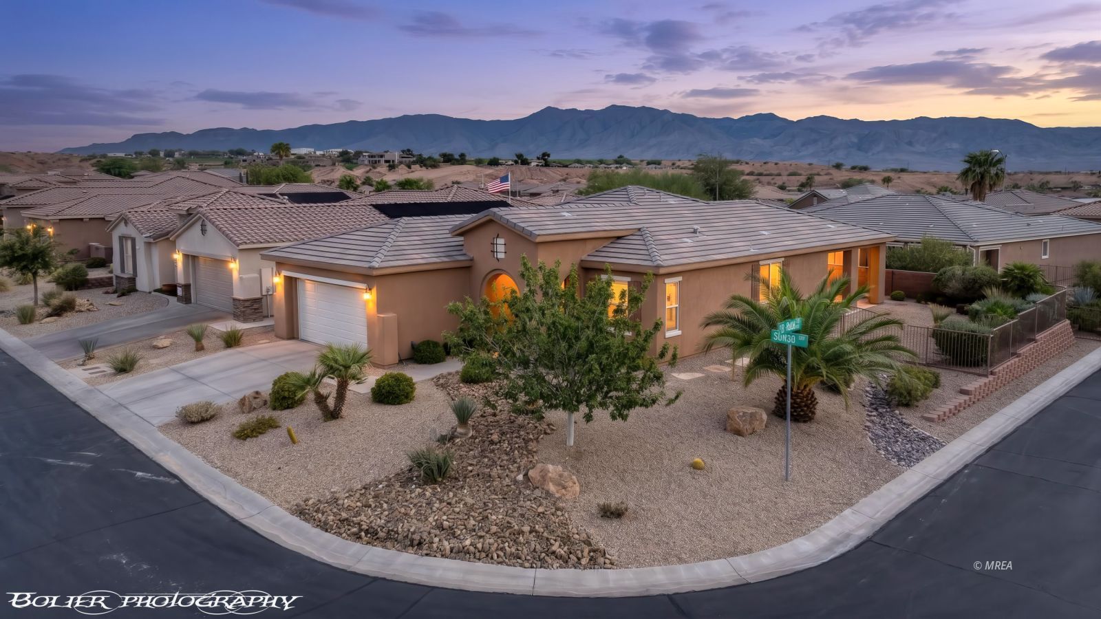 198 Billy Bones BLF Mesquite Nevada United States, for Sale, residential, Earl Caldwell, Prime Properties Mesquite