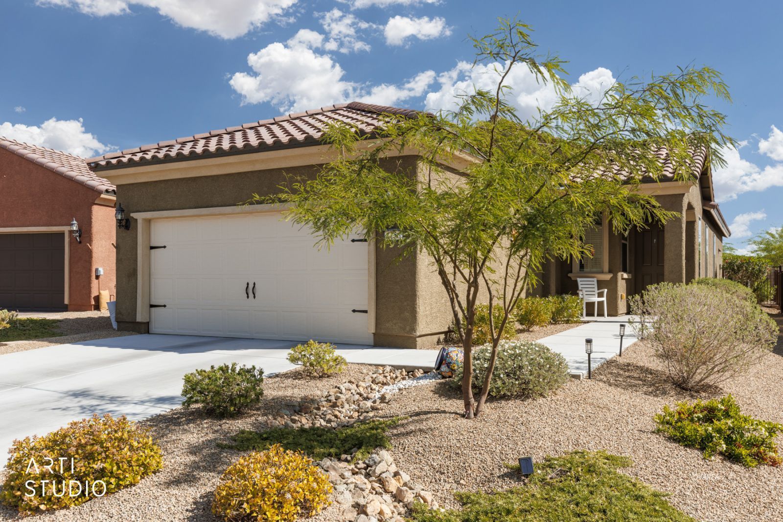 1156 Autumn Ln Mesquite Nevada United States, for Sale, residential, Earl Caldwell, Prime Properties Mesquite