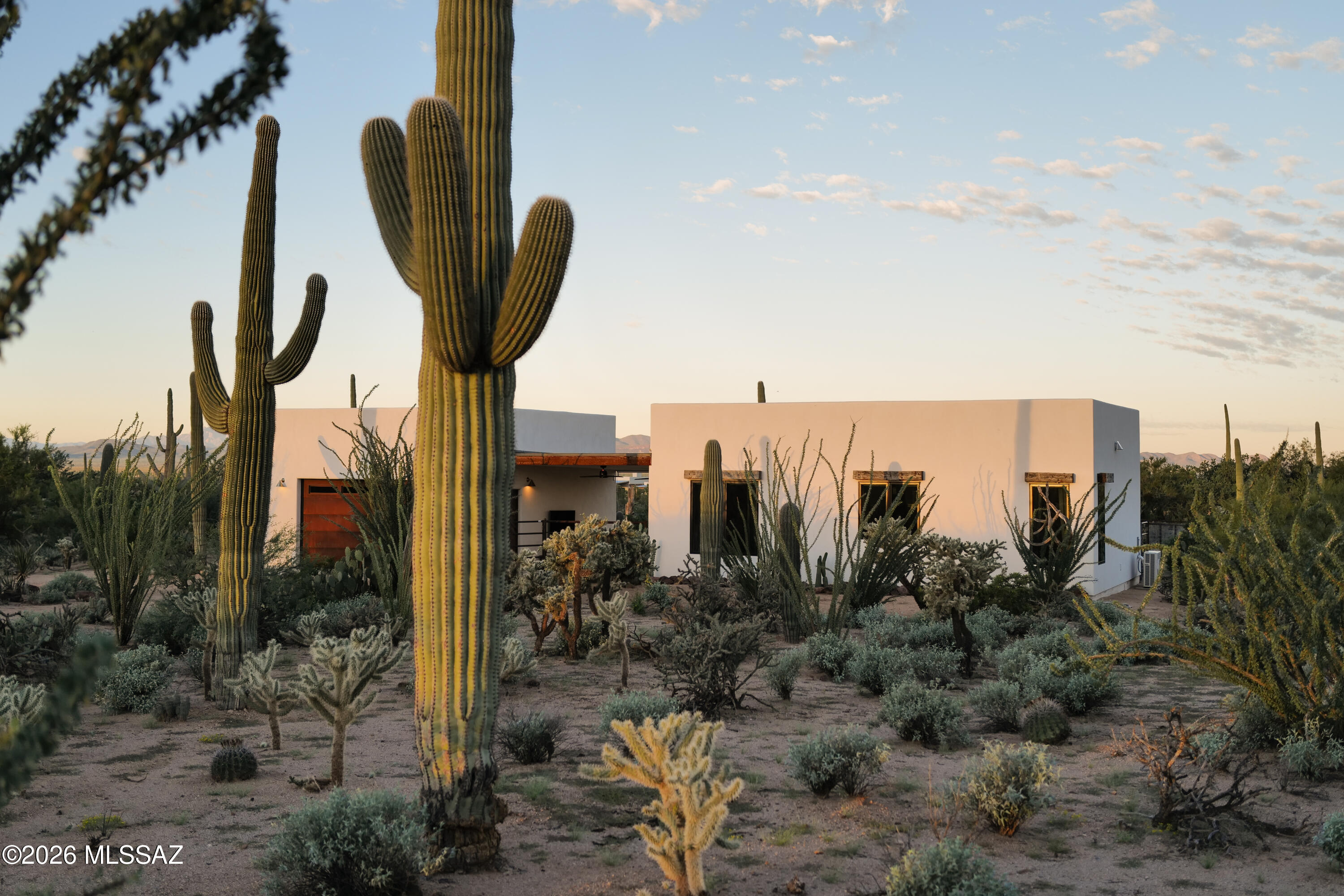 12175 W Dancing Raven Road Tucson Arizona United States, for Sale, residential, Aaron Lieberman, TIERRA ANTIGUA REALTY