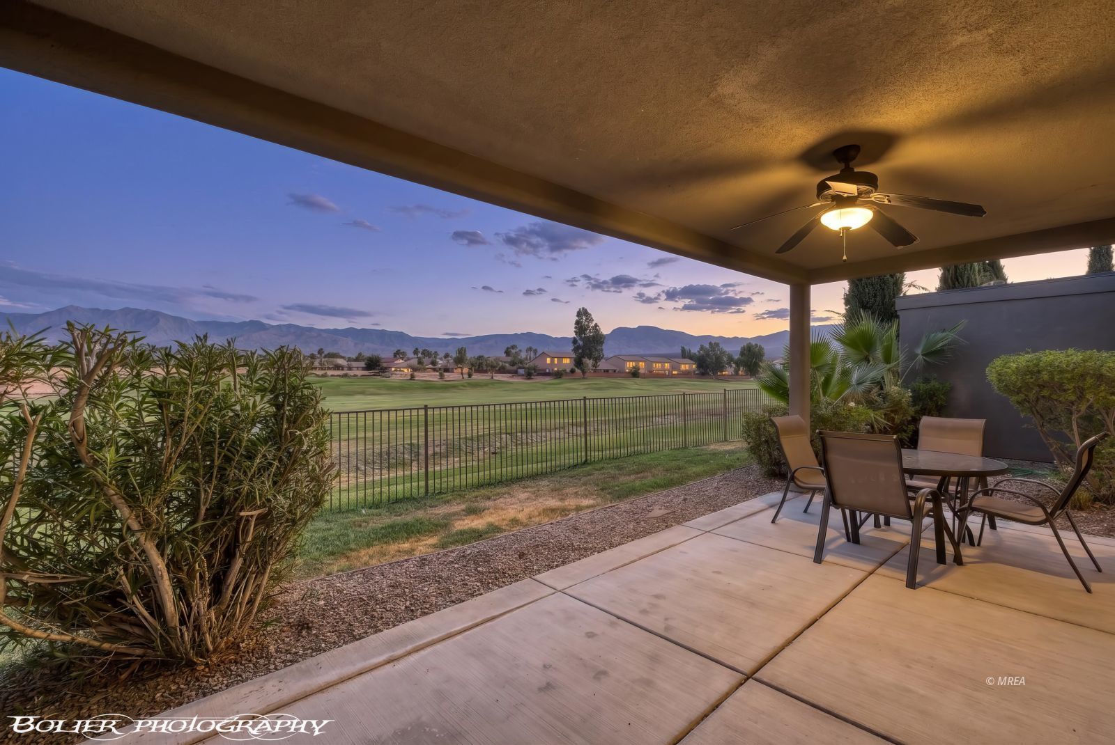 478 Hagens Alley Mesquite Nevada United States, for Sale, residential, Earl Caldwell, Prime Properties Mesquite