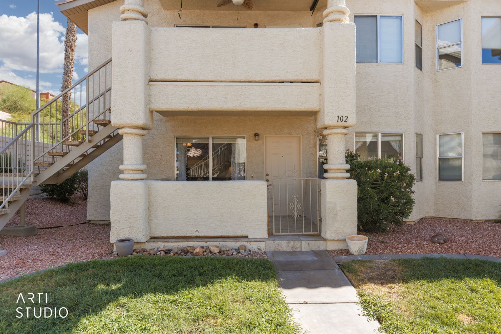451 Mesa Blvd APT 102 Mesquite Nevada United States, for Sale, residential, Earl Caldwell, Prime Properties Mesquite