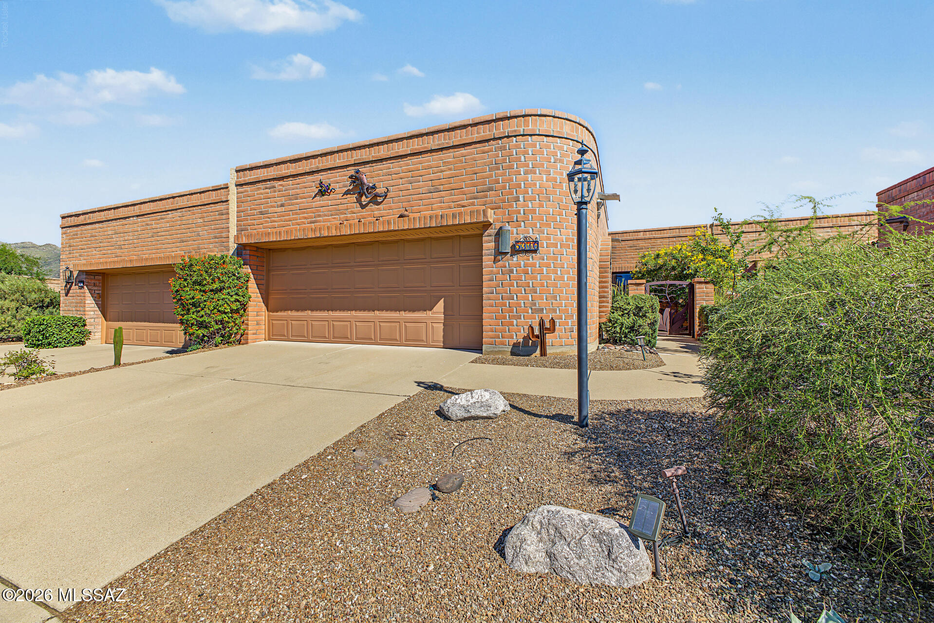 5310 N Strada De Rubino Tucson Arizona United States, for Sale, residential, Aaron Lieberman, TIERRA ANTIGUA REALTY