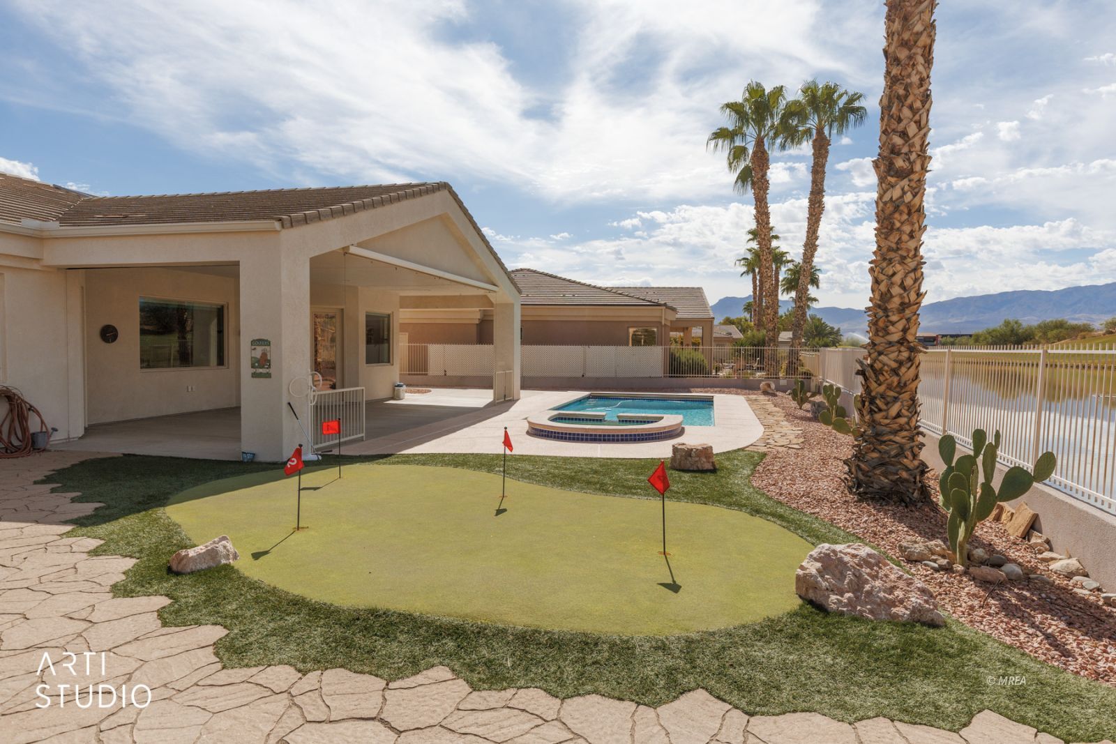 475 Greens Way Mesquite Nevada United States, for Sale, residential, Earl Caldwell, Prime Properties Mesquite