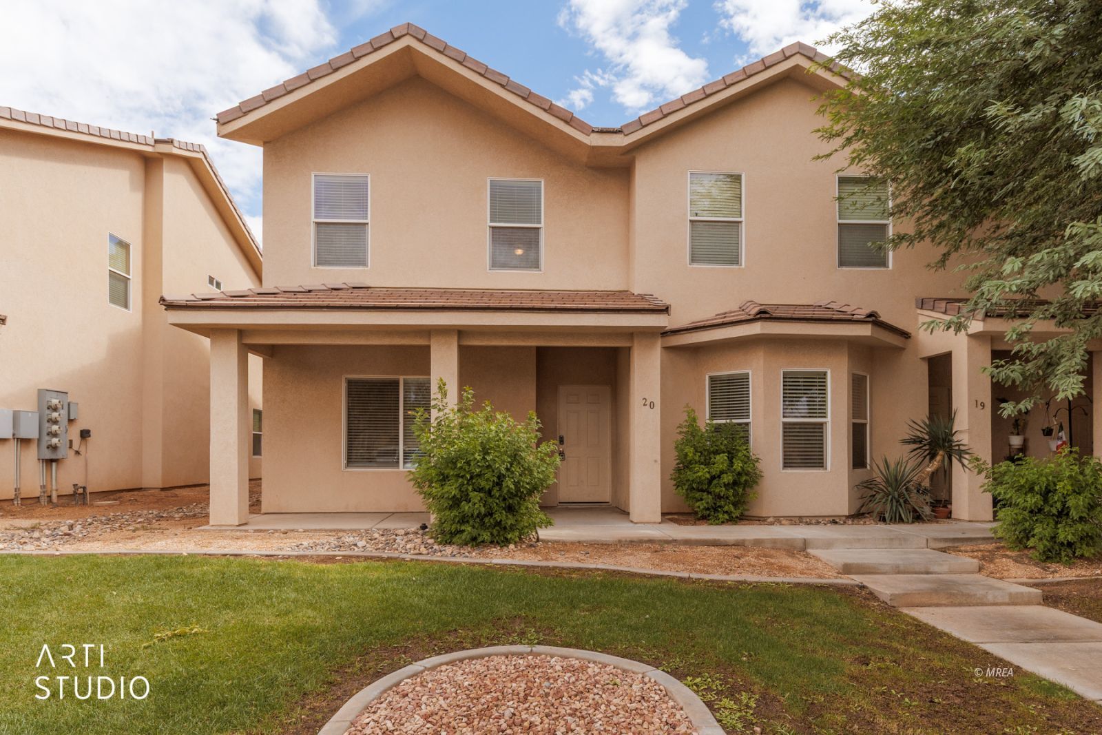 767 Moss Dr APT 20 Mesquite Nevada United States, for Sale, residential, Earl Caldwell, Prime Properties Mesquite