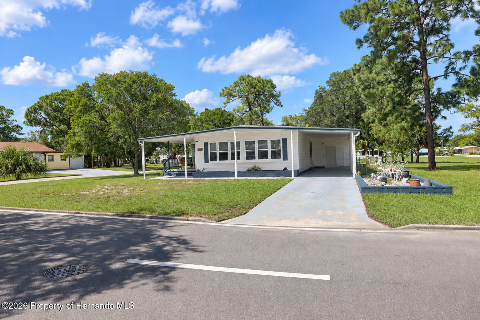 14655 Brookridge Boulevard Brooksville Florida United States, for Sale, residential,  , Gold Star Realty Group Inc
