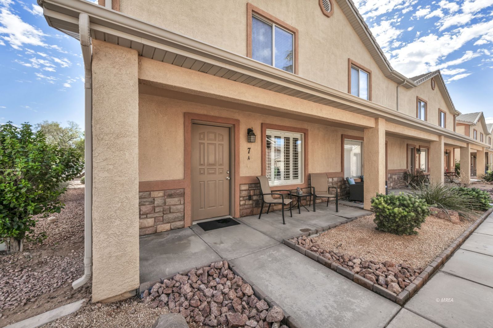 717 Hafen Ln APT 7-A Mesquite Nevada United States, for Sale, residential, Earl Caldwell, Prime Properties Mesquite