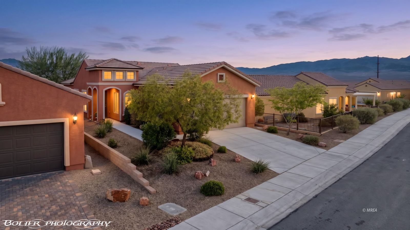 794 Crescent Moon Xing Mesquite Nevada United States, for Sale, residential, Earl Caldwell, Prime Properties Mesquite