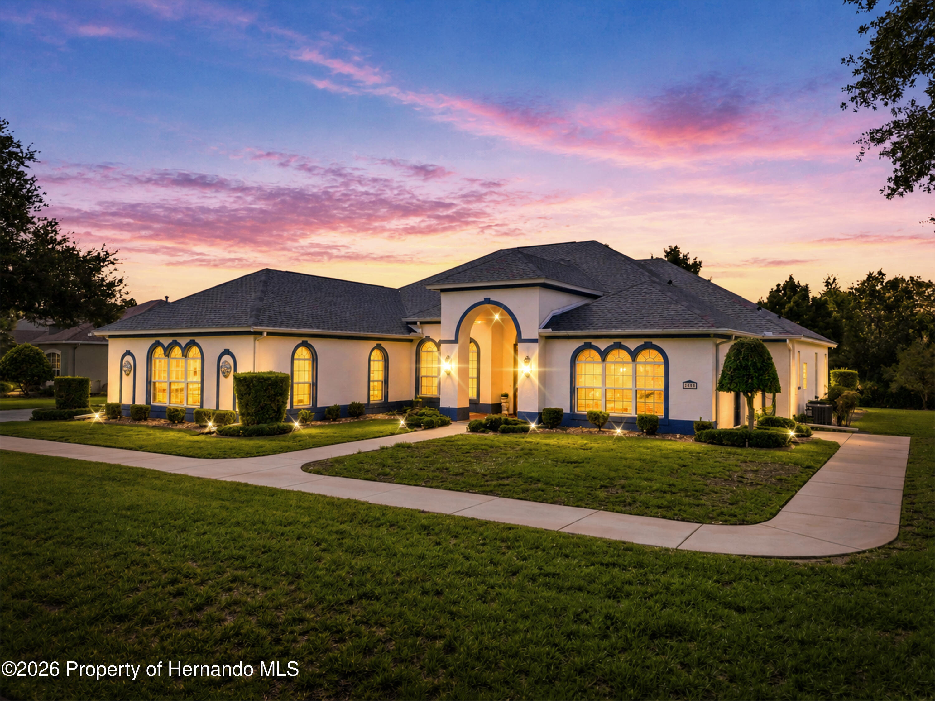 8698 Mississippi Weeki Wachee Florida United States, for Sale, residential,  , Gold Star Realty Group Inc