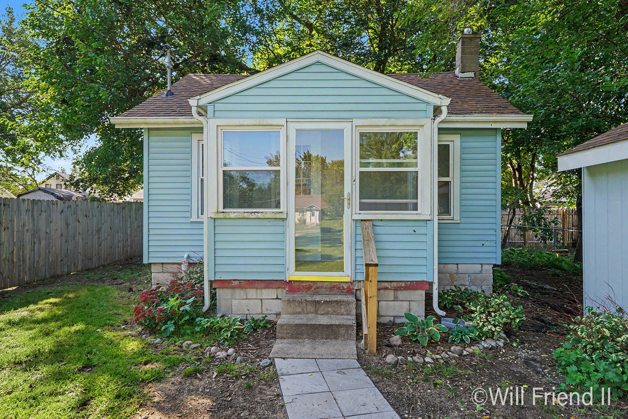 36 34th Street Wyoming Michigan United States, for Sale, residential,  , RW Daniels Realty