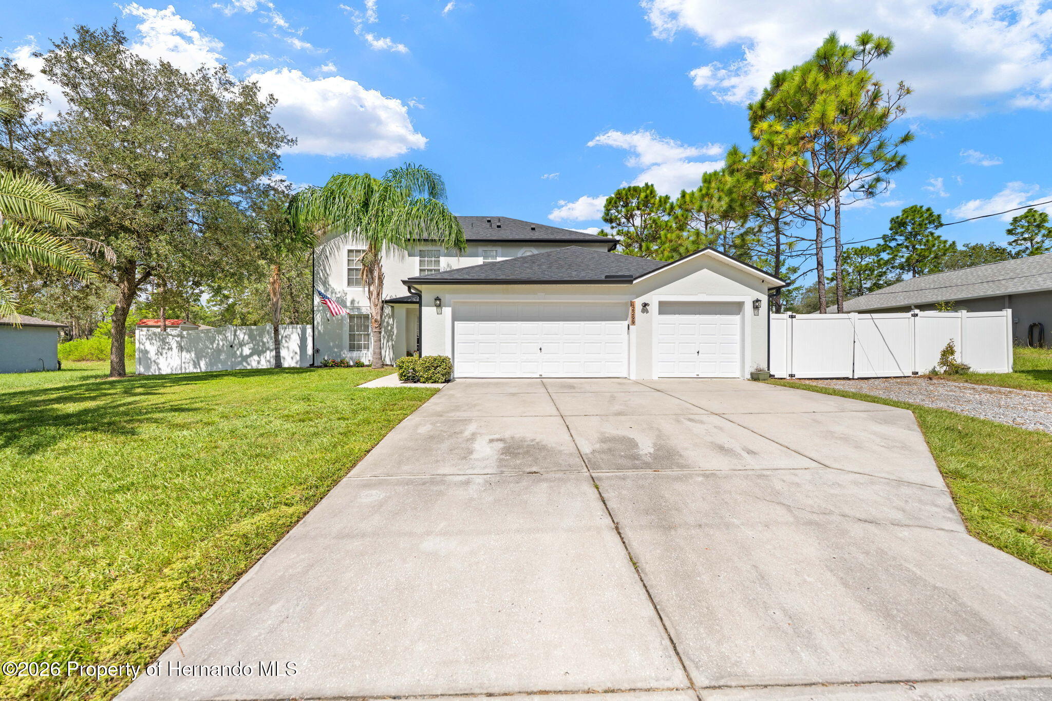 12299 Lark Sparrow Road Weeki Wachee Florida United States, for Sale, residential,  , Gold Star Realty Group Inc