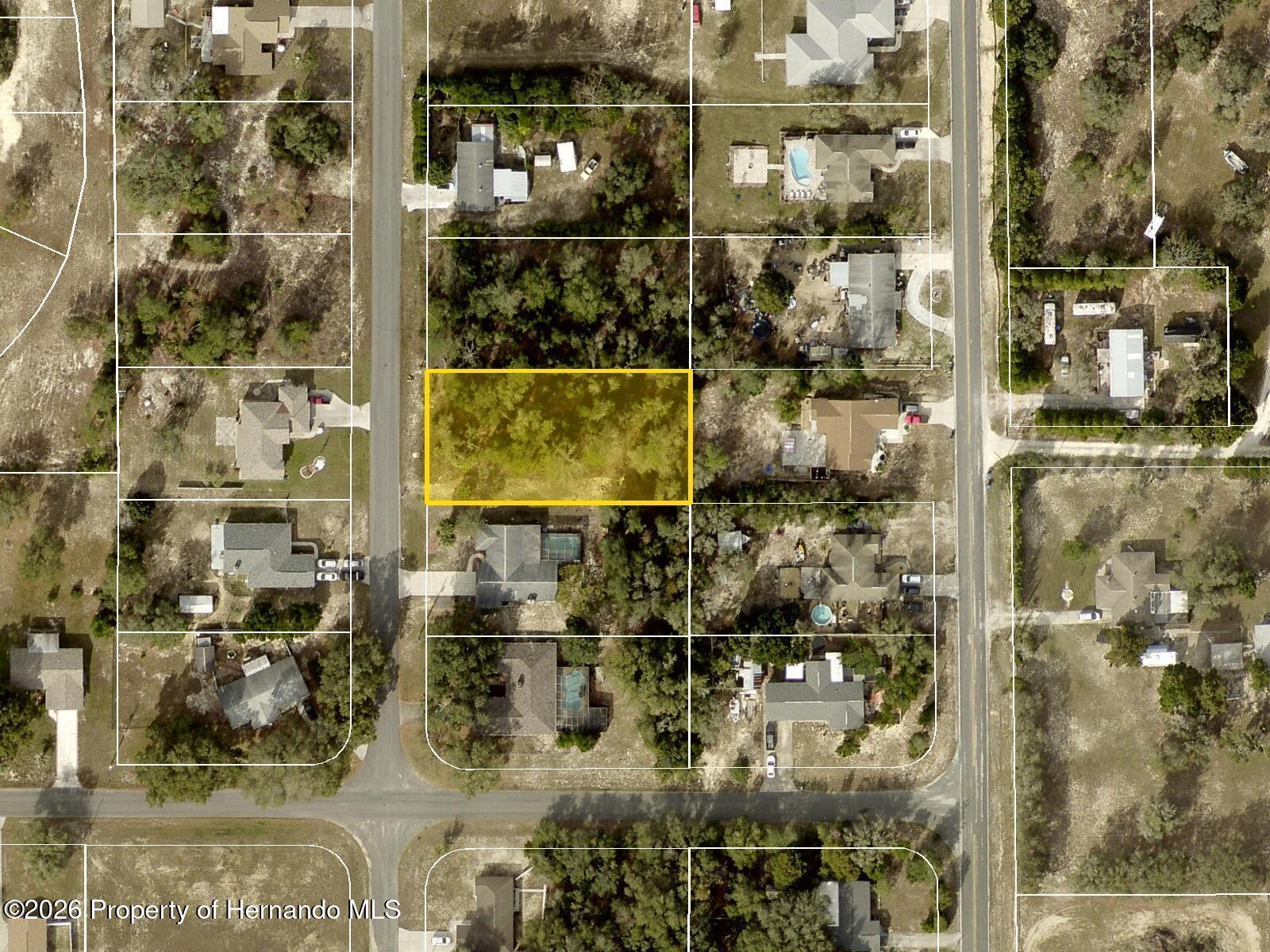 8392 Pinewood Avenue Brooksville Florida United States, for Sale, residential,  , Gold Star Realty Group Inc