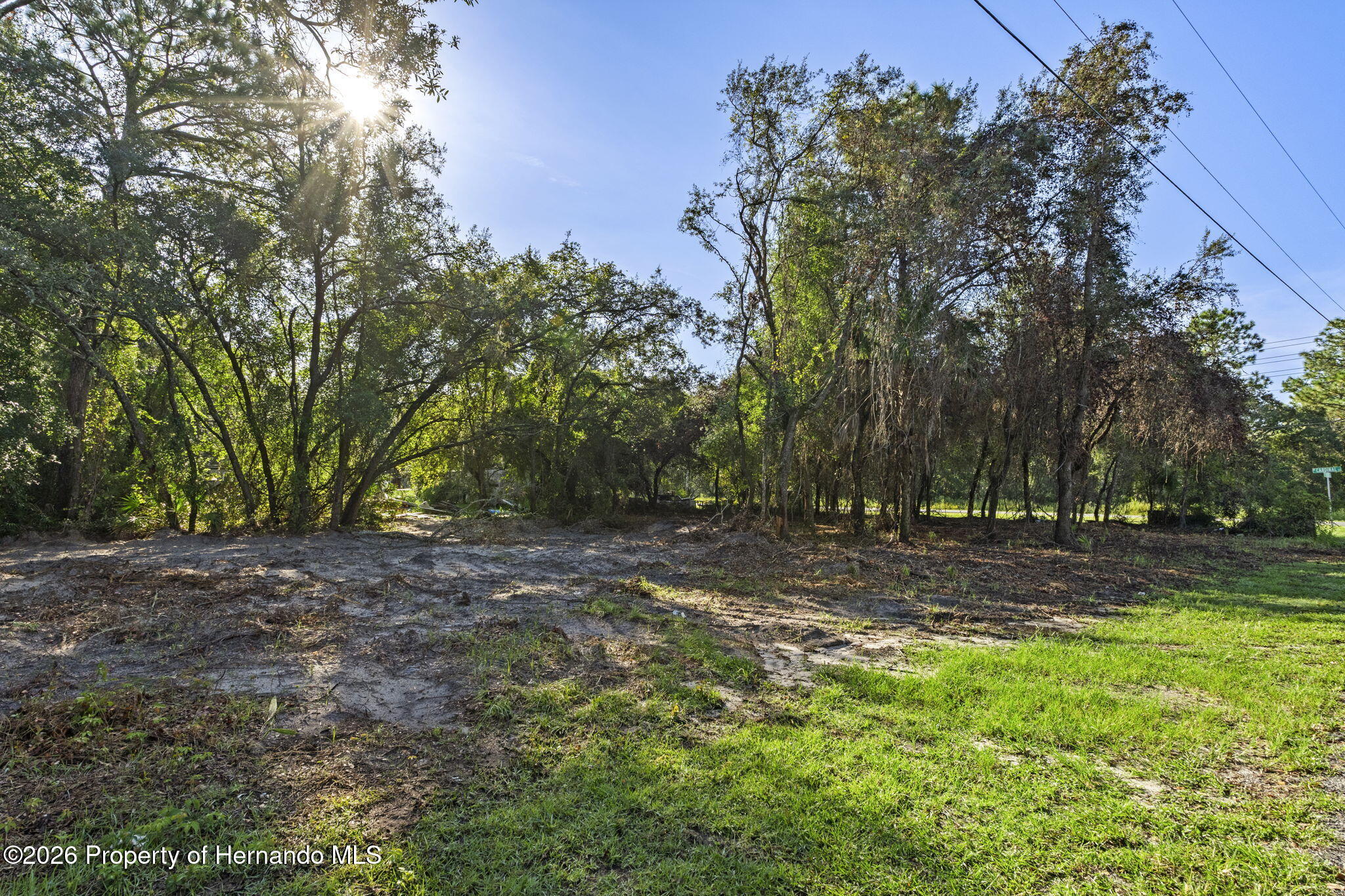 6669 W Cardinal Street Homosassa Florida United States, for Sale, residential,  , Gold Star Realty Group Inc