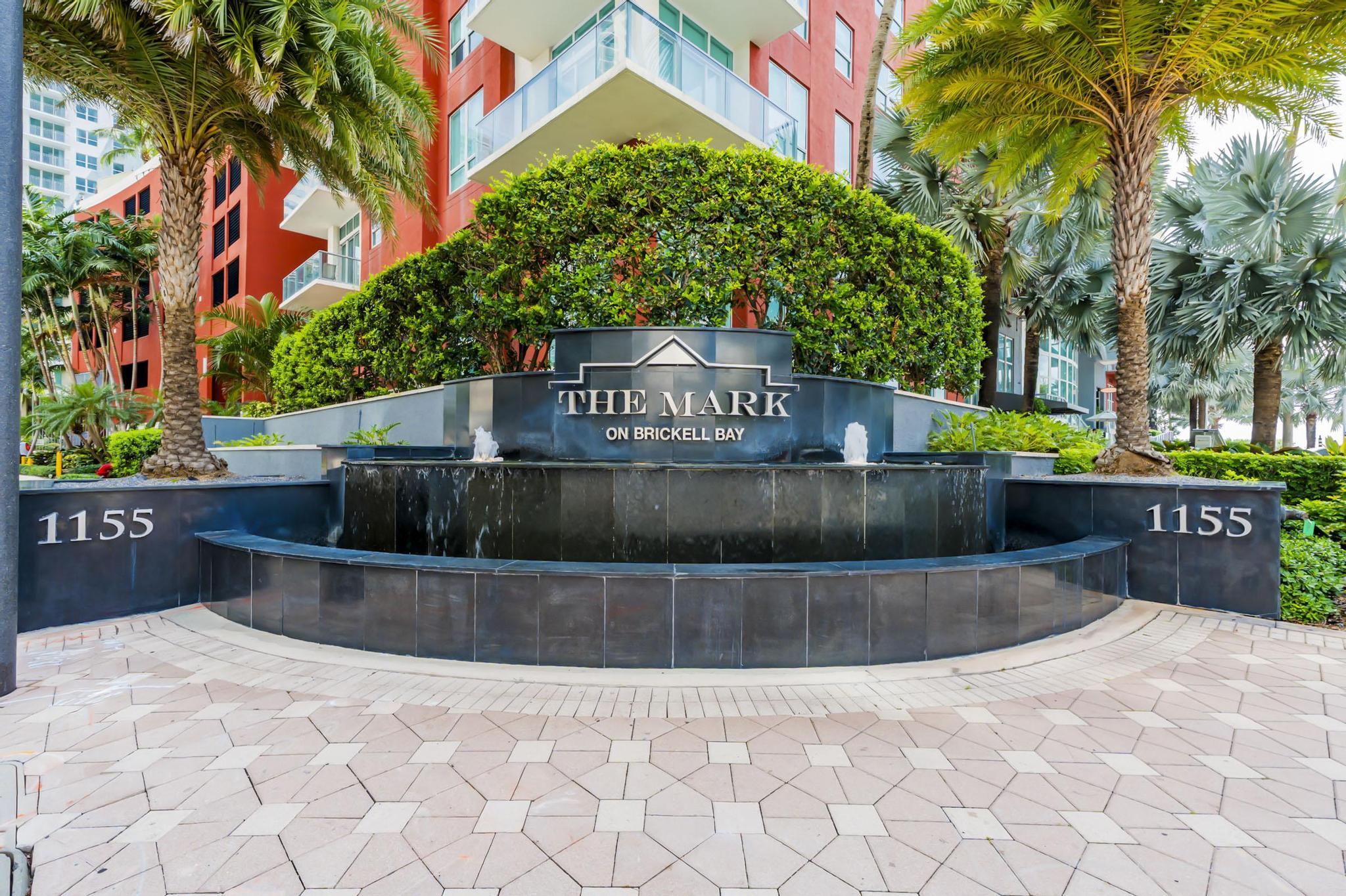 1155 BRICKELL BAY Drive APT 2509 Miami Florida United States, for Sale, residential, Nicholas Clark, Incom New Example Office
