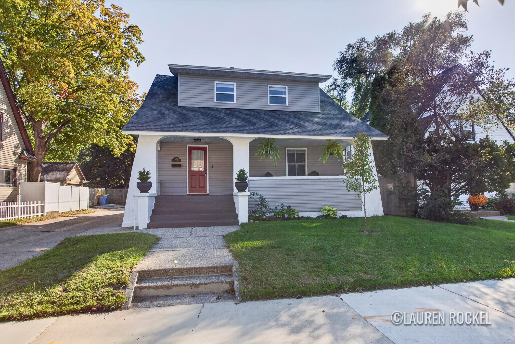 1242 Fisk Road Grand Rapids Michigan United States, for Sale, residential,  , RW Daniels Realty