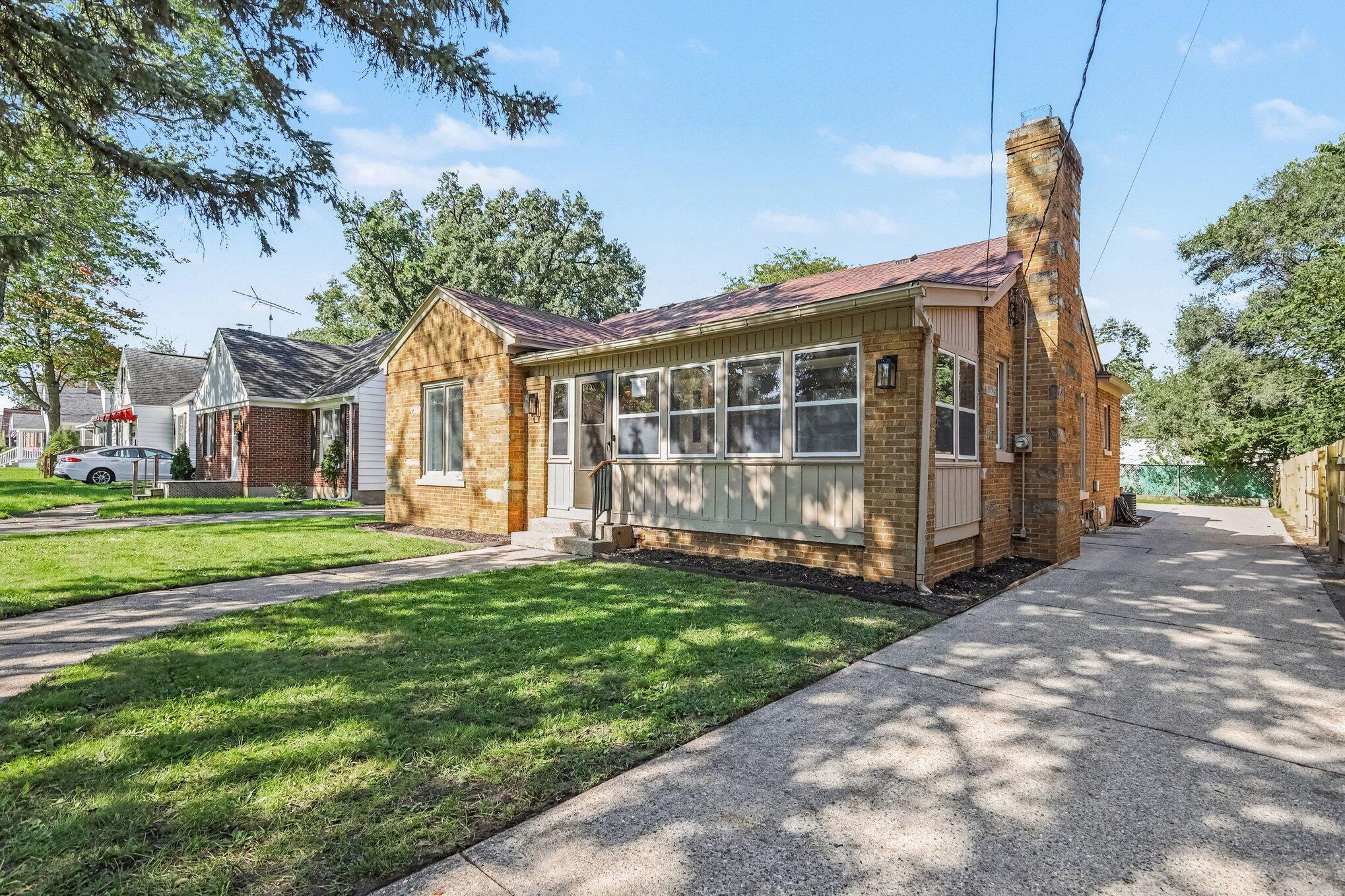 39 Celia Street Wyoming Michigan United States, for Sale, residential,  , RW Daniels Realty