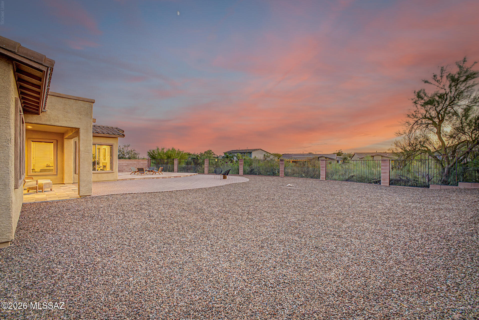 11937 N Prospect Point Place Tucson Arizona United States, for Sale, residential, Aaron Lieberman, TIERRA ANTIGUA REALTY
