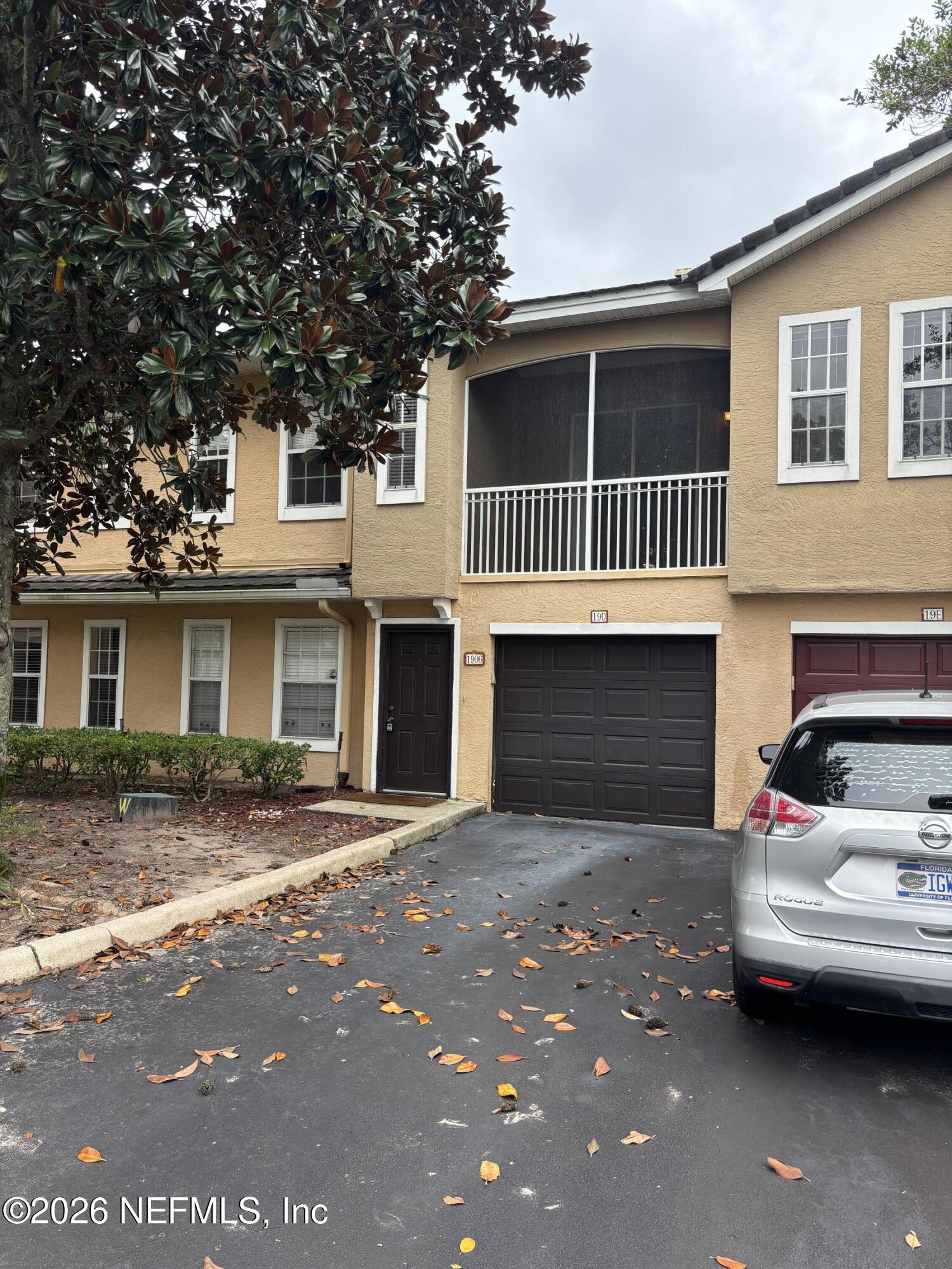 10075 GATE Parkway APT 1906 Jacksonville Florida United States, for Rent, residential, Fraser Bolwell, INI Realty