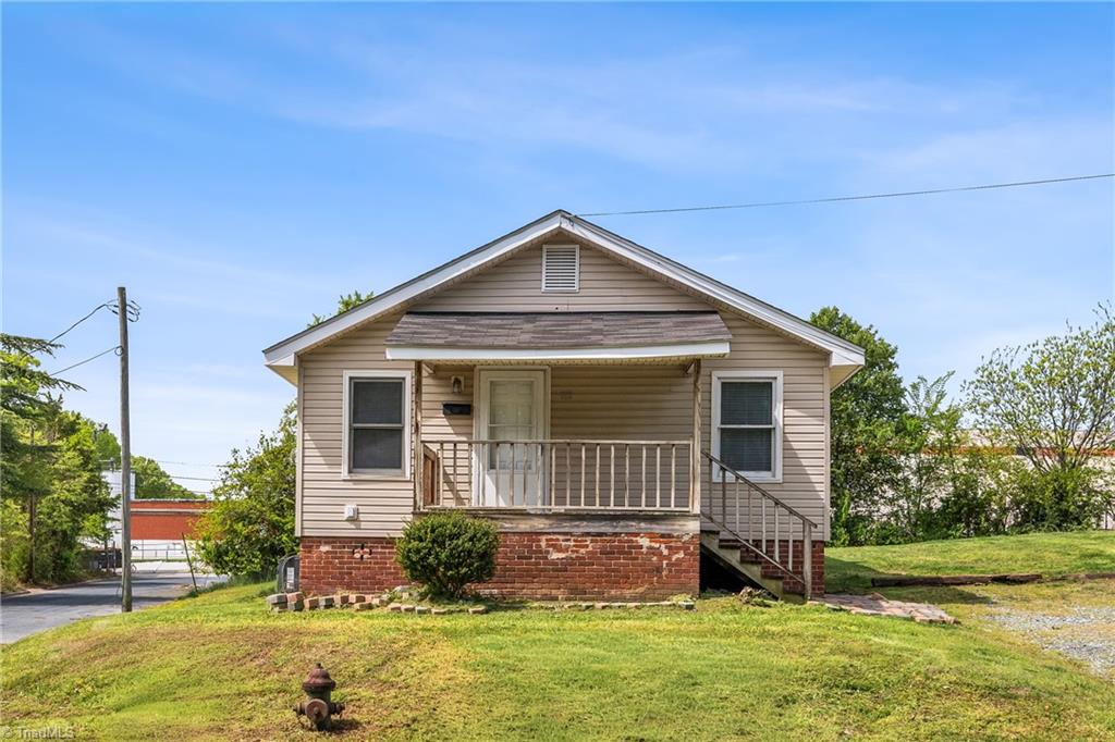 112 Raleigh Street Greensboro North Carolina United States, for Rent, residential,  , The Headley Group Realty