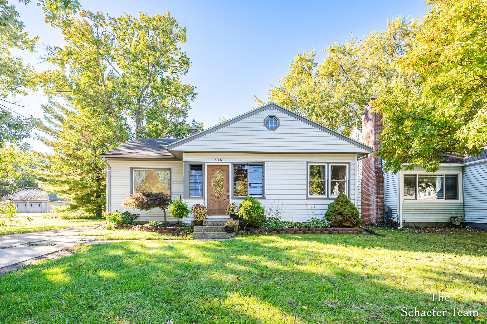 730 4 Mile Road Grand Rapids Michigan United States, for Sale, residential,  , RW Daniels Realty