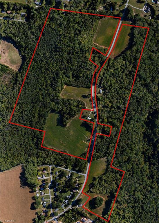 3040 Bethel Church Road Kernersville North Carolina United States, for Sale, commercial, J.C. Grose, Triad Home and Land Co.