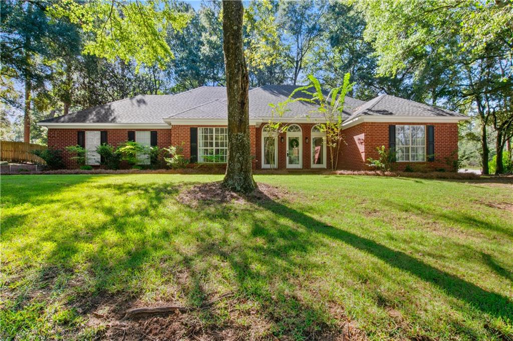 7741 Meadows Boulevard Mobile Alabama United States, for Sale, residential,  , InCom Real Estate - New Demo Office