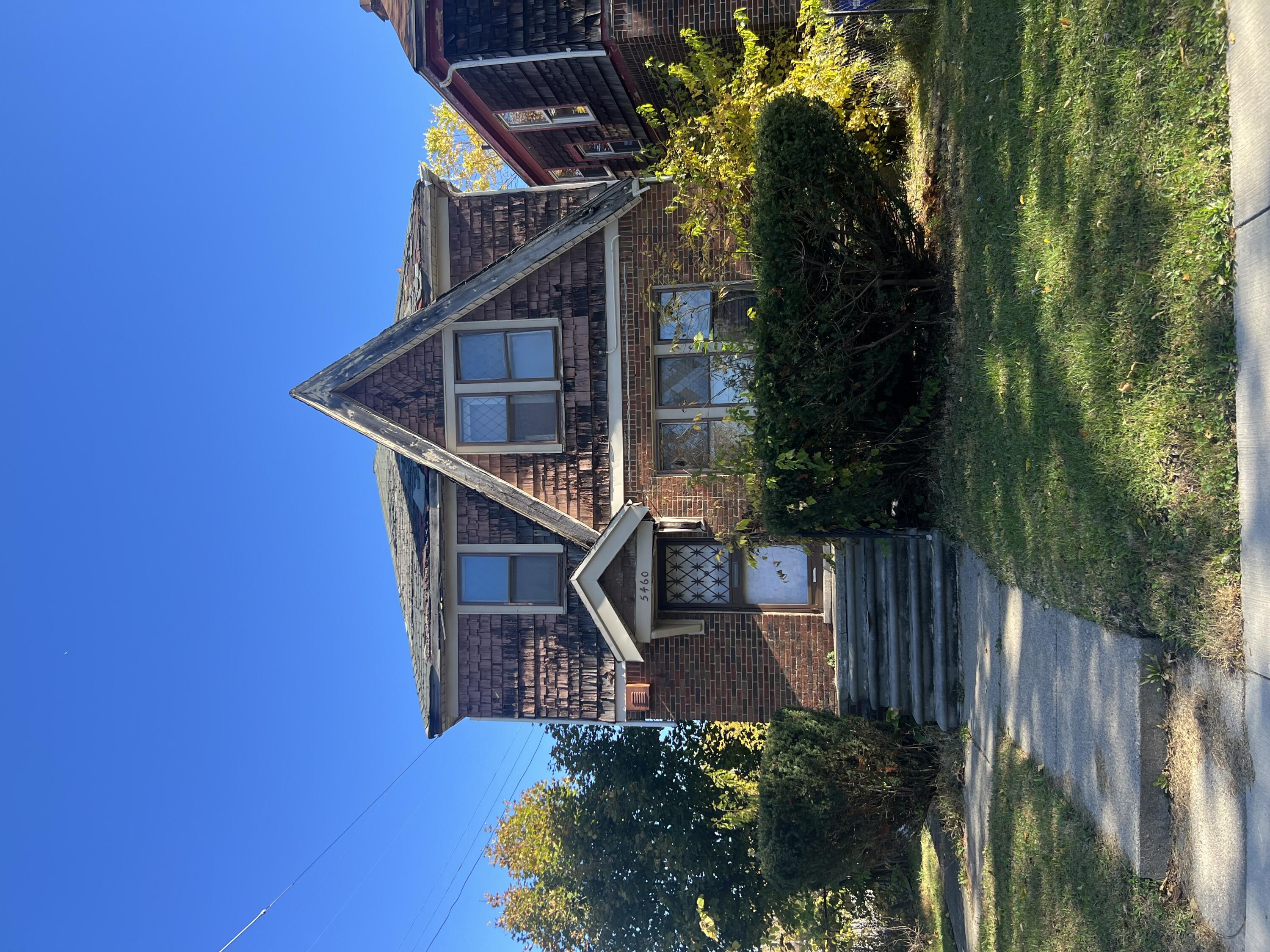 5460 Bewick Street Detroit Michigan United States, for Sale, residential,  , New Way Realty Partners