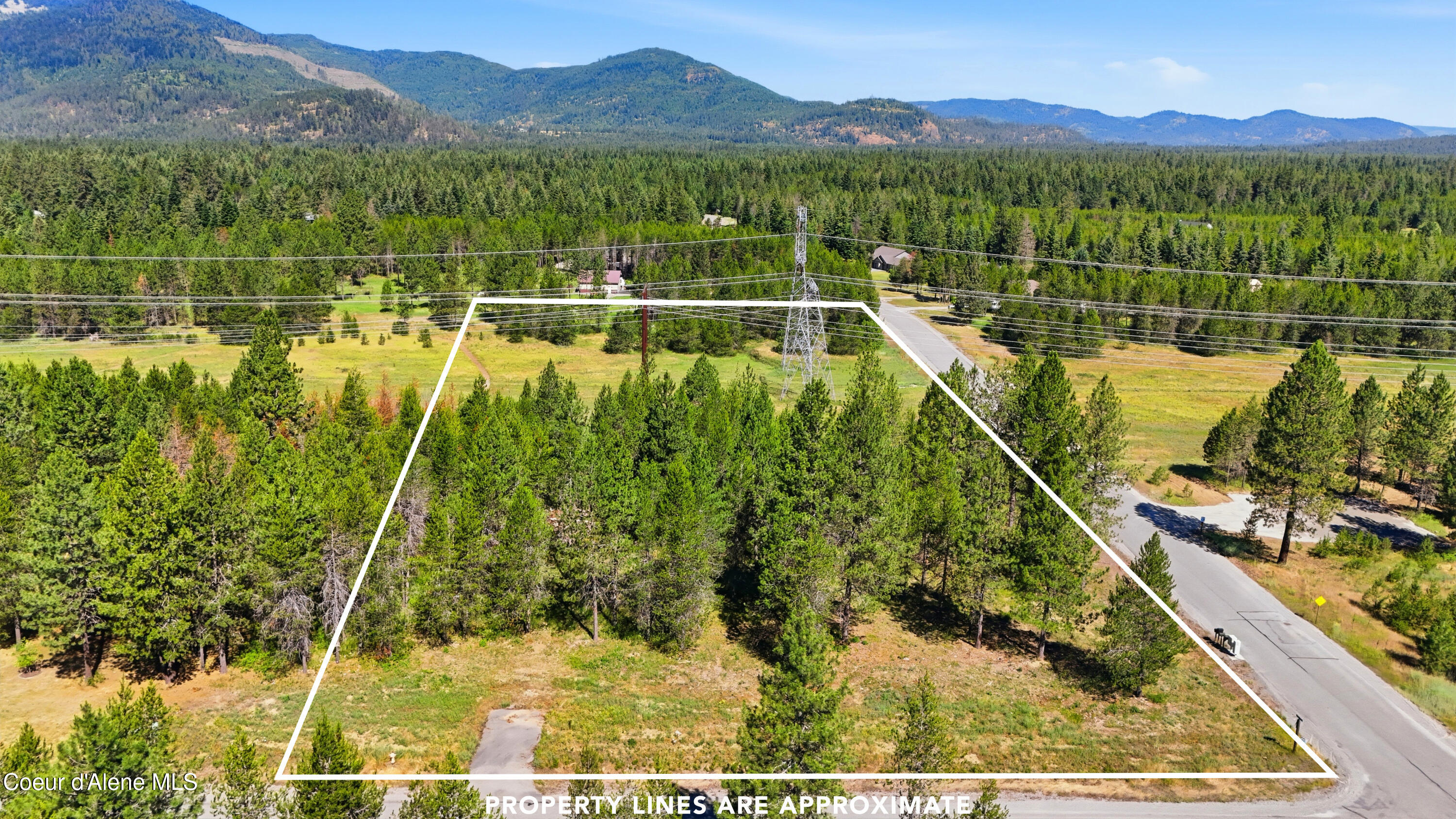 43XX Flatwoods Loop Rathdrum Idaho United States, for Sale, residential, Jenna Wynand, Realty ONE Group Eclipse