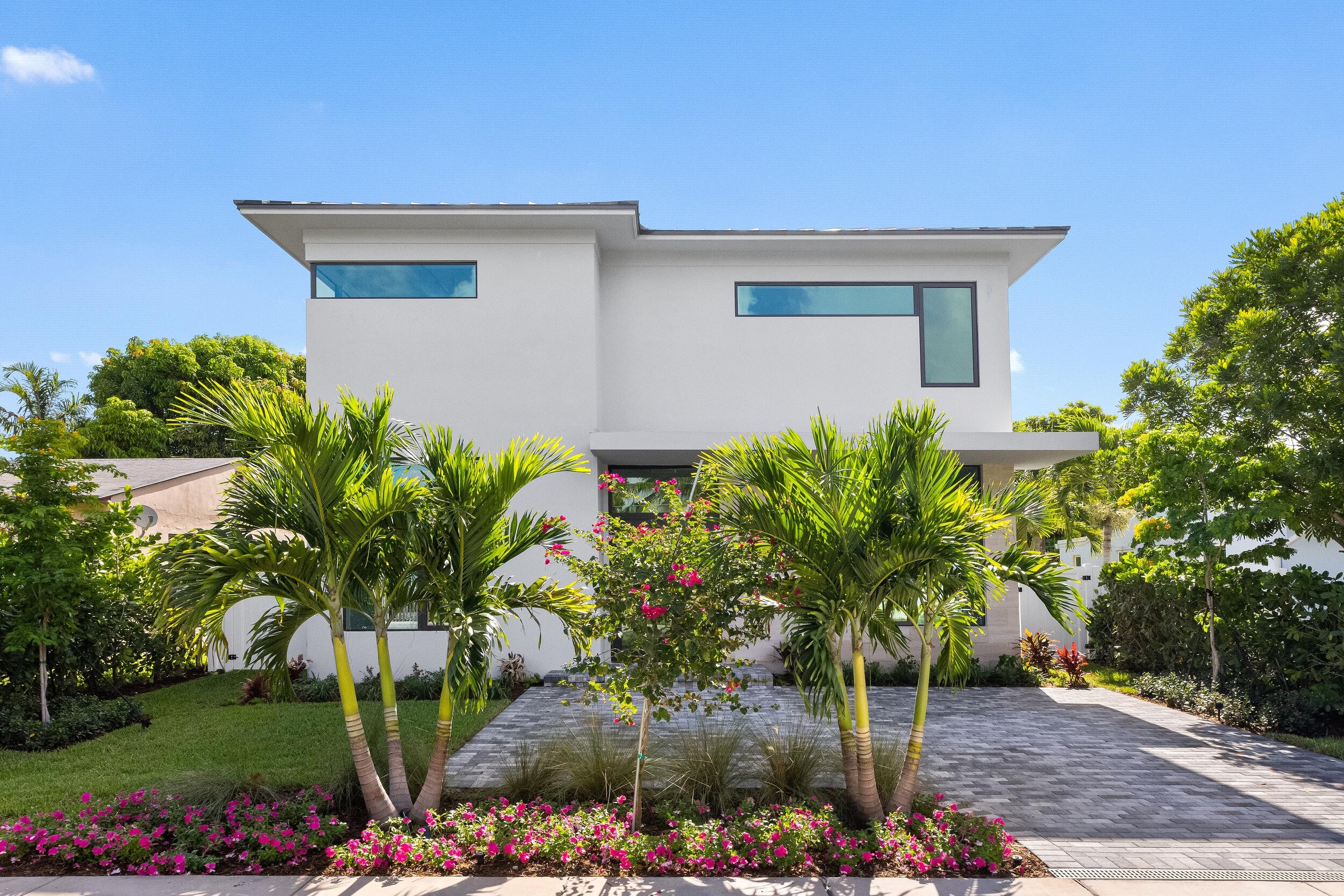 827 SE 2nd Avenue Delray Beach Florida United States, for Sale, residential,  , Florida Realty Depot