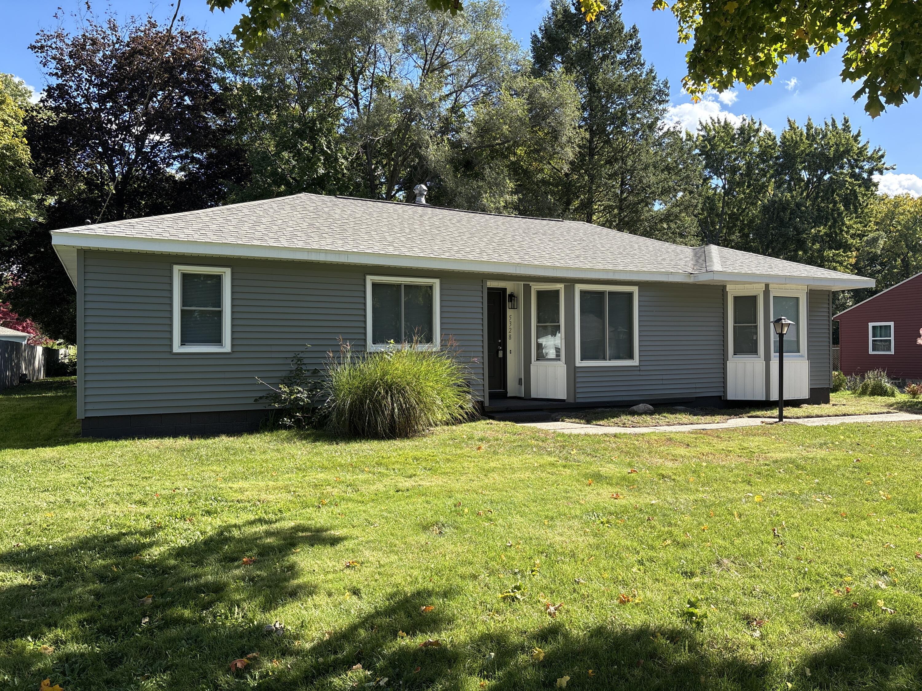 5328 Mick Avenue Kentwood Michigan United States, for Sale, residential,  , RW Daniels Realty