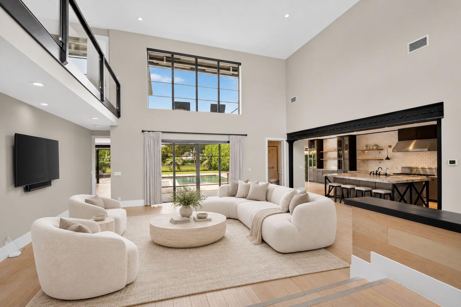 2881 Polo Island Drive Wellington Florida United States, for Sale, residential,  , Florida Realty Depot
