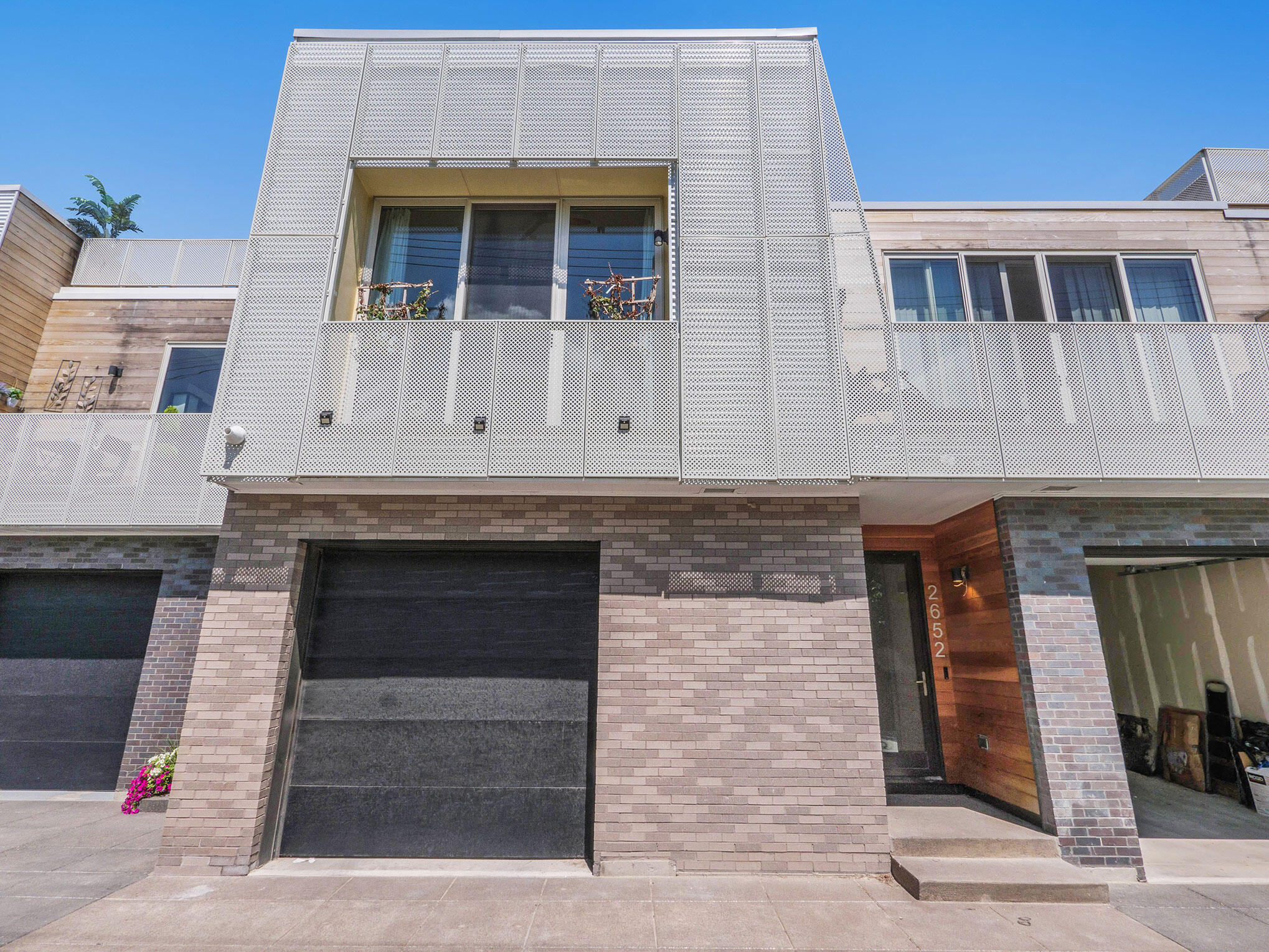 2650 John R Street Detroit Michigan United States, for Rent, residential,  , New Way Realty Partners