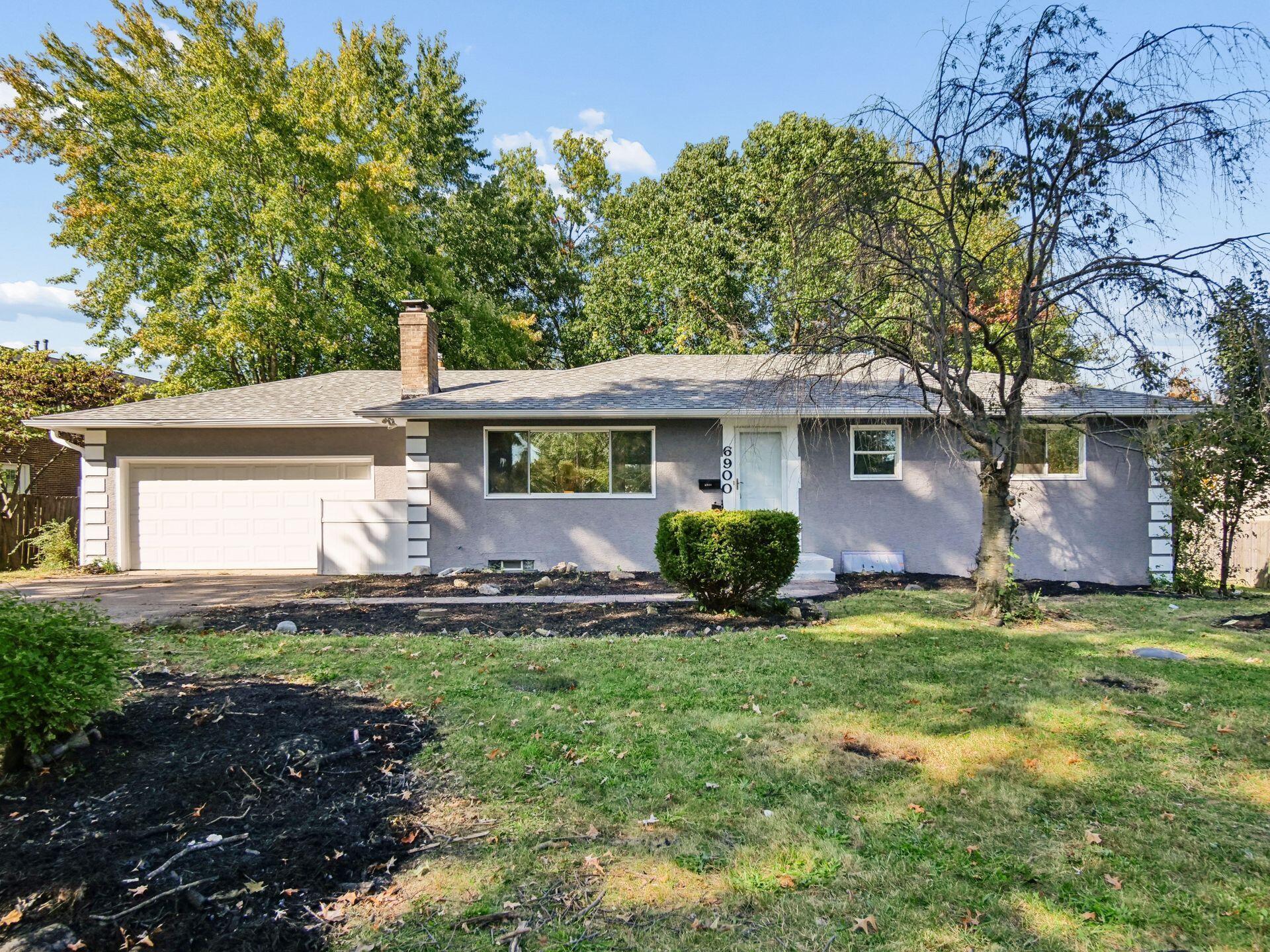 6900 E Livingston Avenue Reynoldsburg Ohio United States, for Sale, residential,  , The Hessenauer Corporation