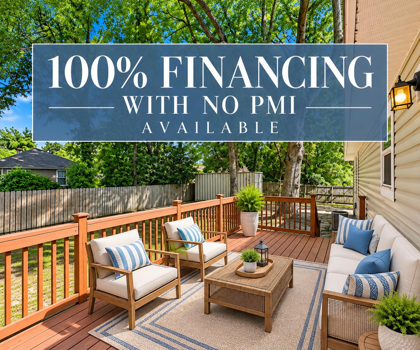 1006 Fiall Street Charleston South Carolina United States, for Sale, residential, Bobbie  Rose, Keller Williams Realty Charleston/West Ashley