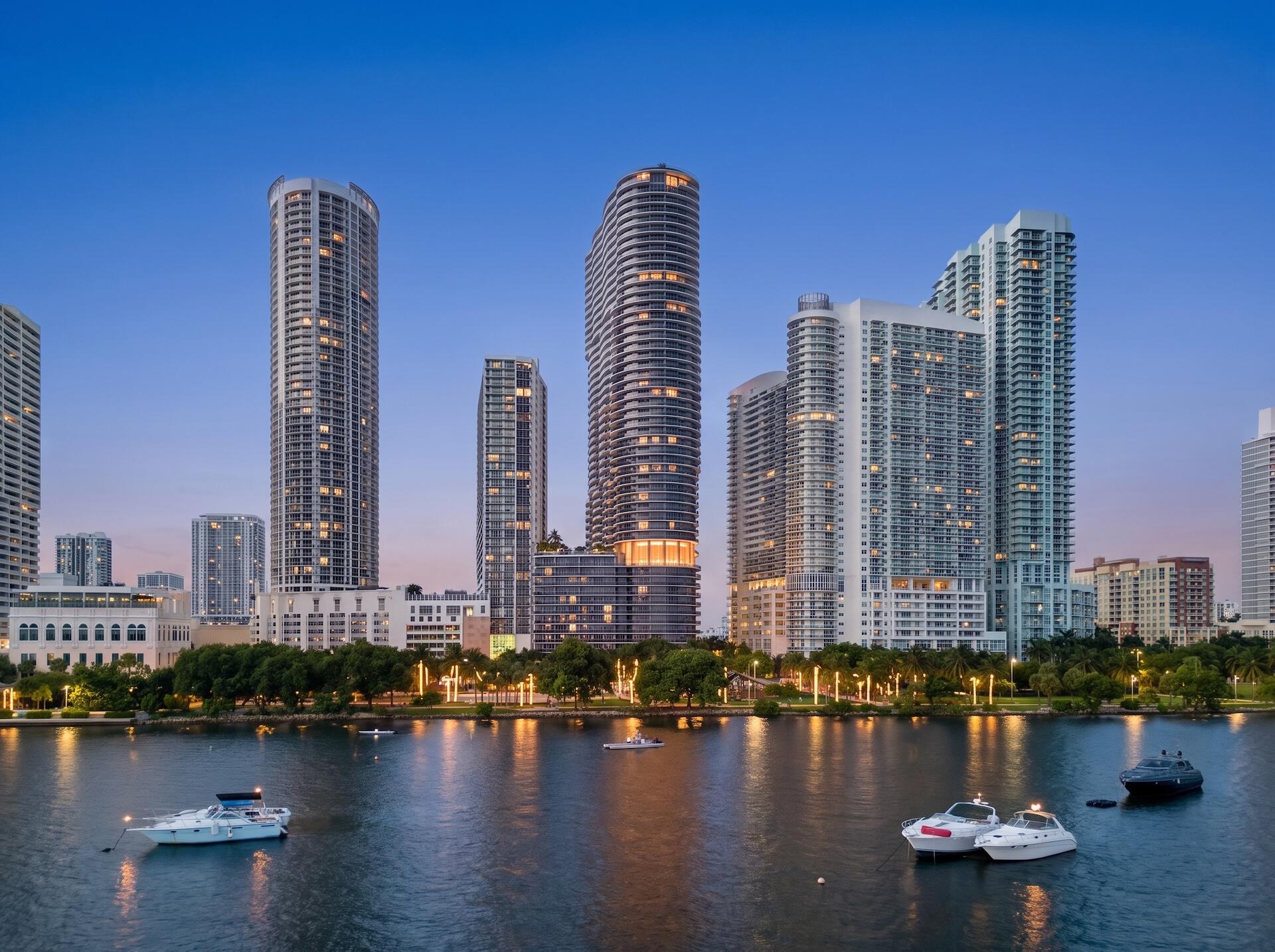 488 NE 18th Street APT 5009 Miami Florida United States, for Sale, residential, Sophia Roy, Incom New Demo Office