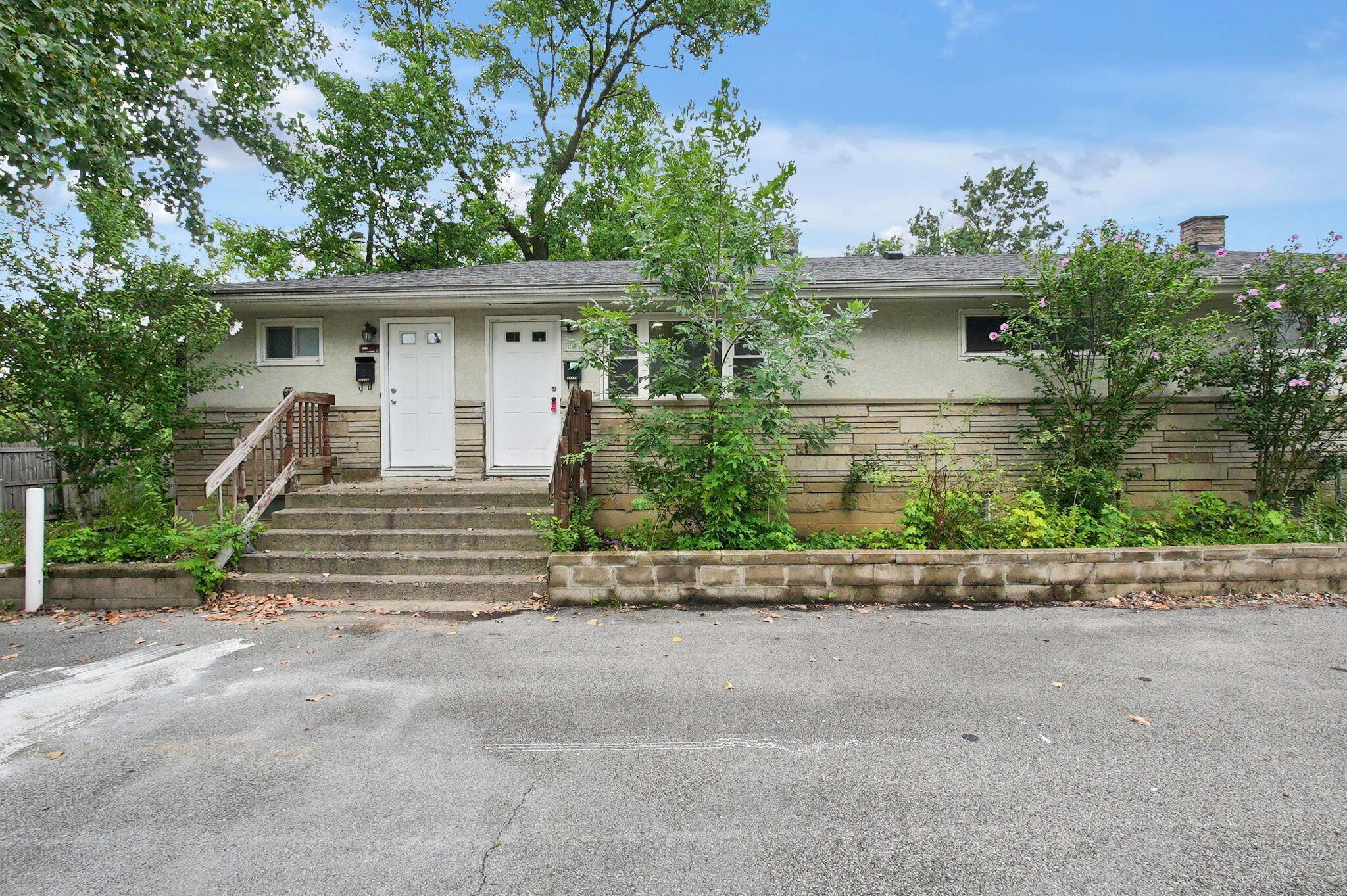 3216 Maize Road APT 10 Columbus Ohio United States, for Sale, commercial,  , The Hessenauer Corporation