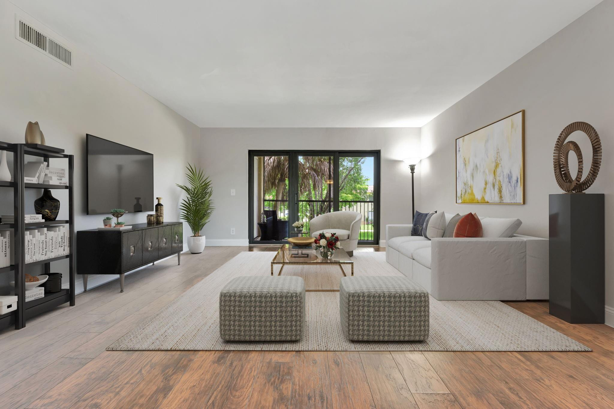 334 LAKEVIEW Drive APT 204 Weston Florida United States, for Sale, residential, Radmila Mandel, Florida Sky Realty Group