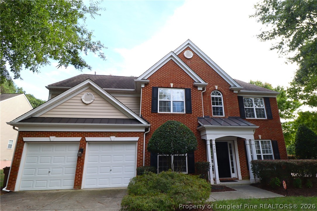 308 Marble Glow Court Cary North Carolina United States, for Rent, residential,  , Ideal Home Realty LLC