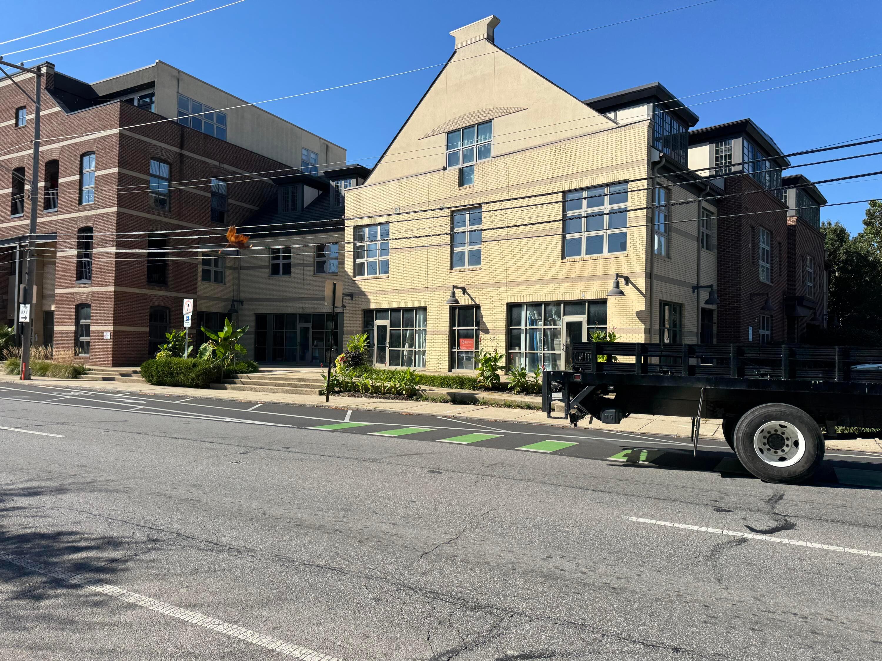 827 N 4th Street APT 101 Columbus Ohio United States, for Sale, commercial,  , The Hessenauer Corporation