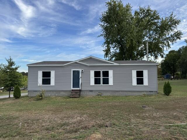 315 E 4th Street Miller Missouri United States, for Sale, residential,  , INCOM OFFICE EXAMPLE